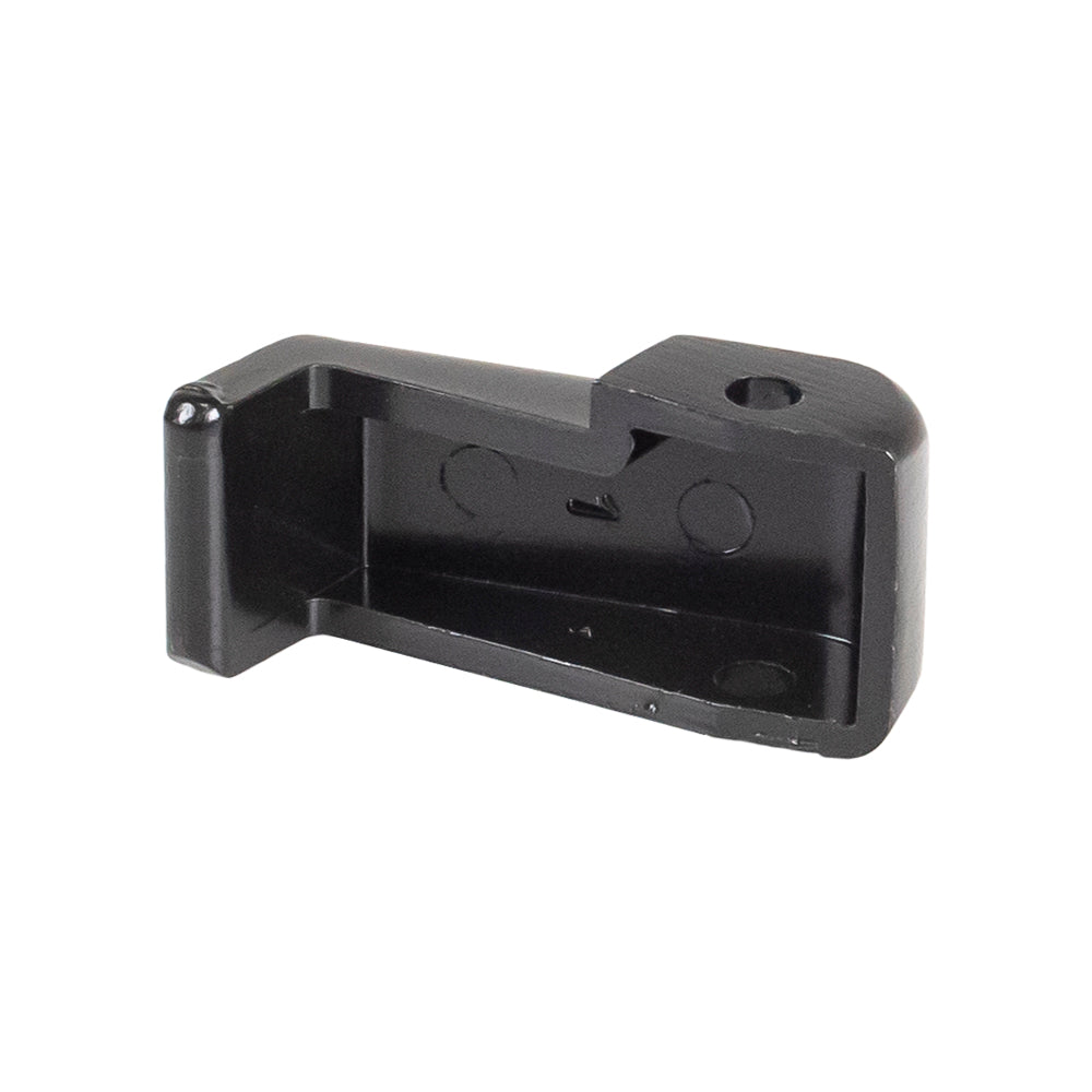 Genuine OEM Polaris Brake Lock Sportsman Outlaw 0454042