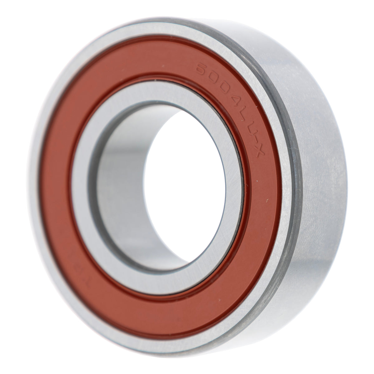 Genuine OEM Polaris Ball Bearing Sportsman Phoenix Outlaw 0454248
