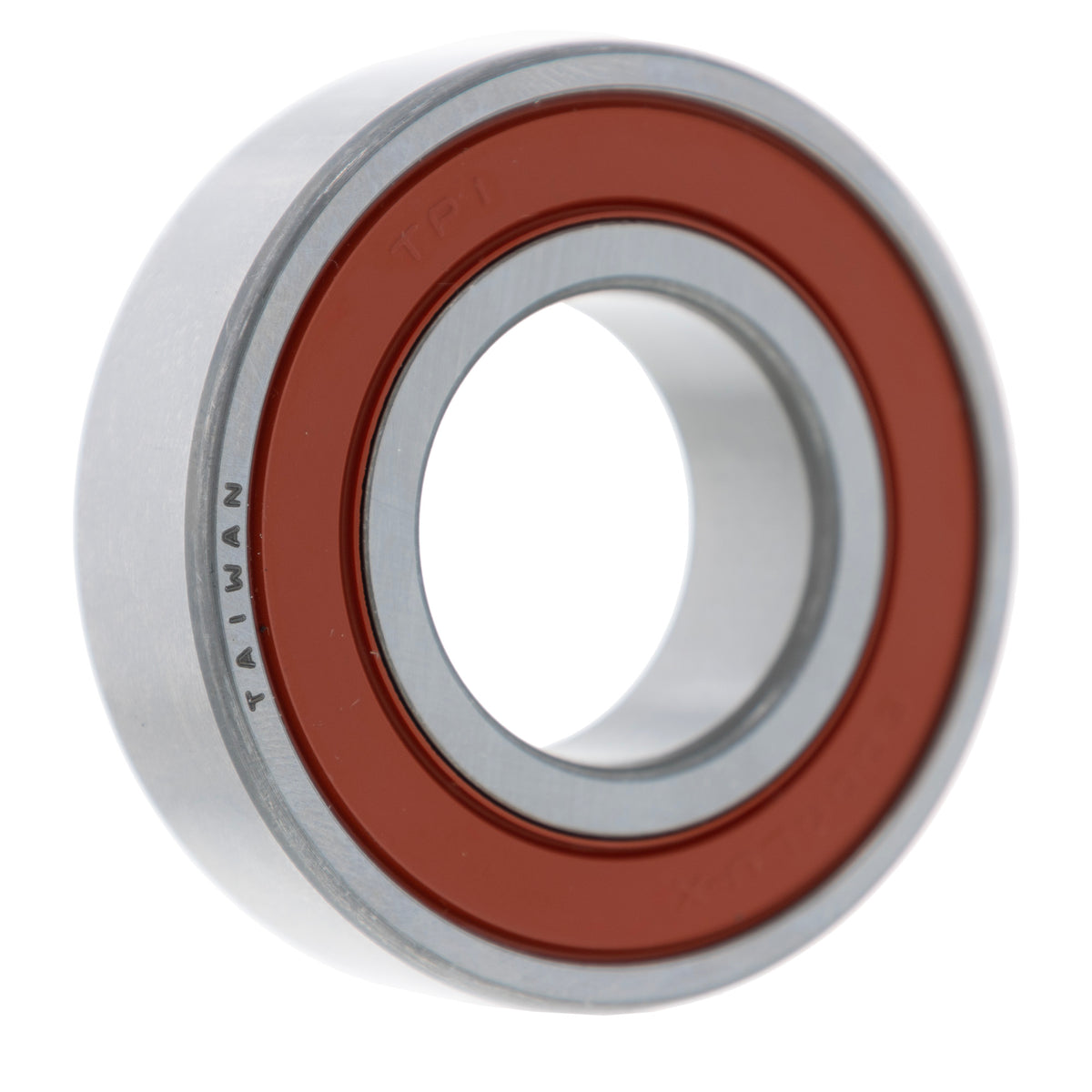 Polaris Crank Case Ball Bearing 0454248
