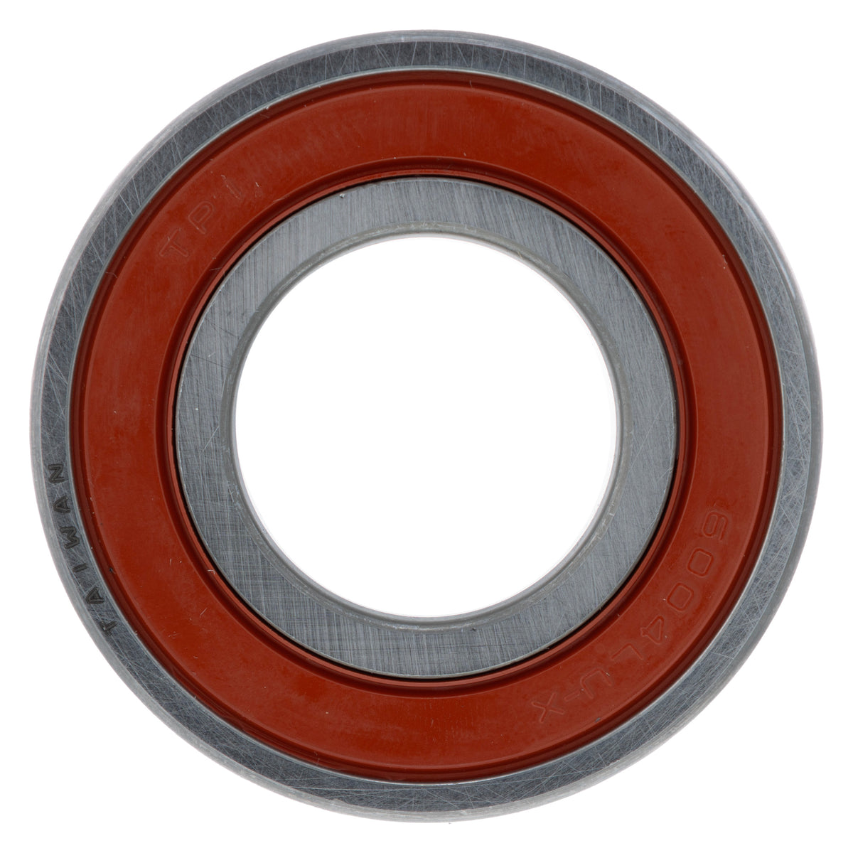 Polaris 0454248 Ball Bearing for 9-2019 Outlaw Phoenix 50 90 110 Sportsman 200