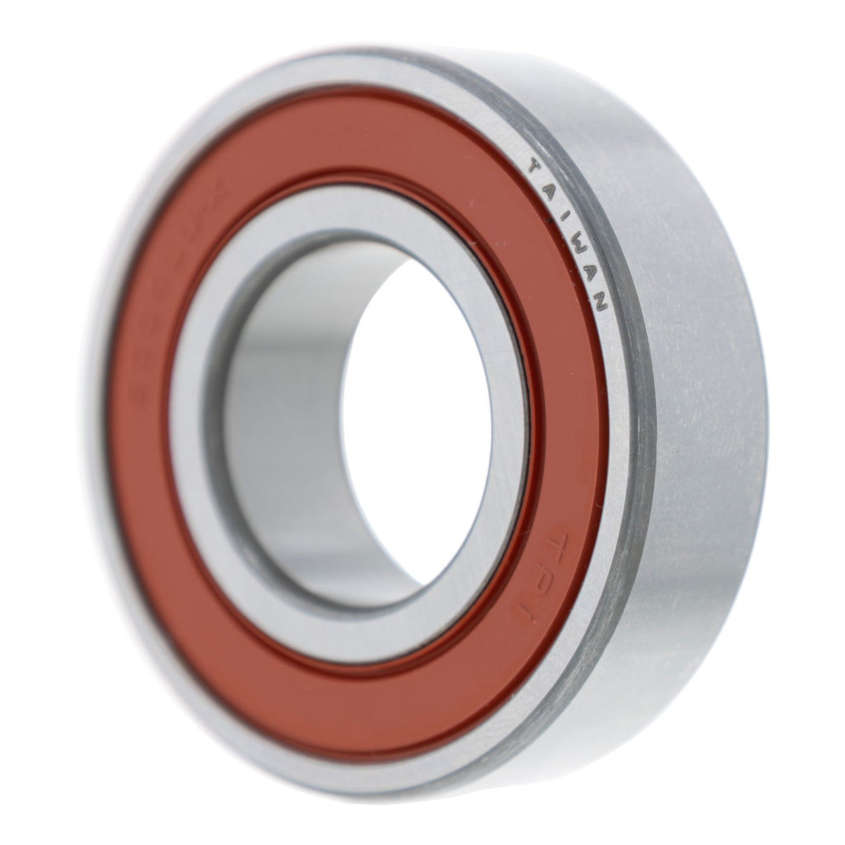 Polaris 0454248 Ball Bearing for 9-2019 Outlaw Phoenix 50 90 110 Sportsman 200