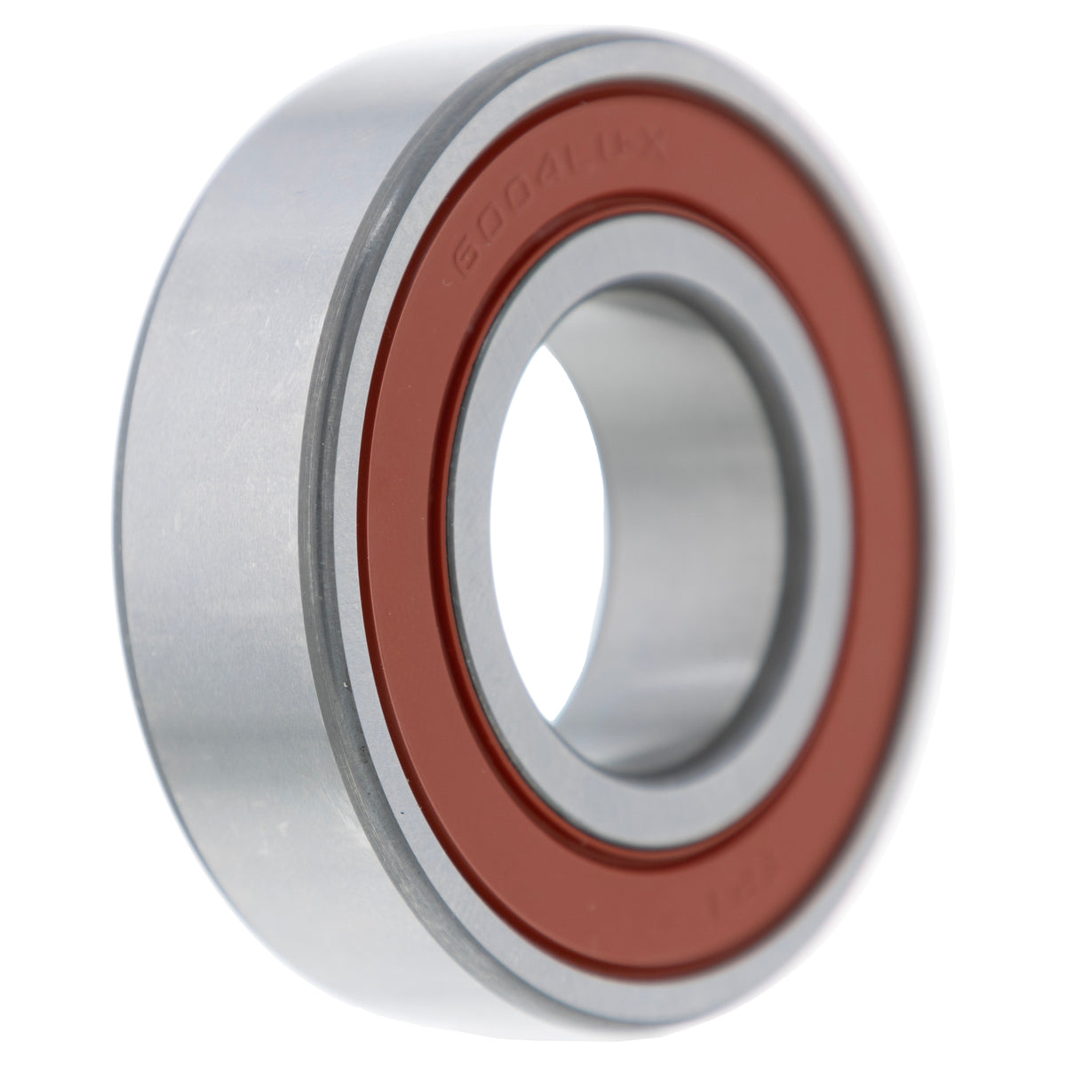Polaris 0454248 Ball Bearing for 9-2019 Outlaw Phoenix 50 90 110 Sportsman 200