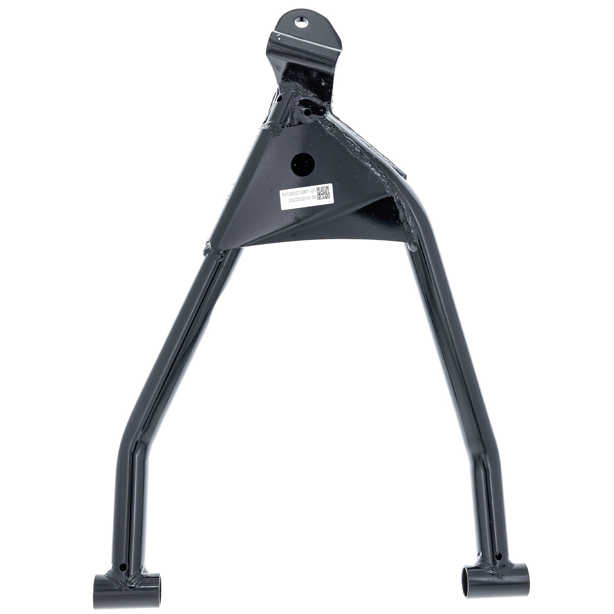 Genuine OEM Polaris Control Arm RZR 0454270-067