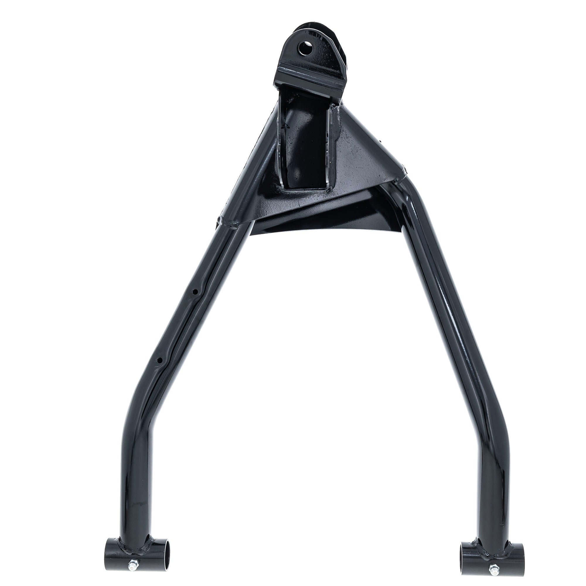 Genuine OEM Polaris Control Arm RZR 0454271-067
