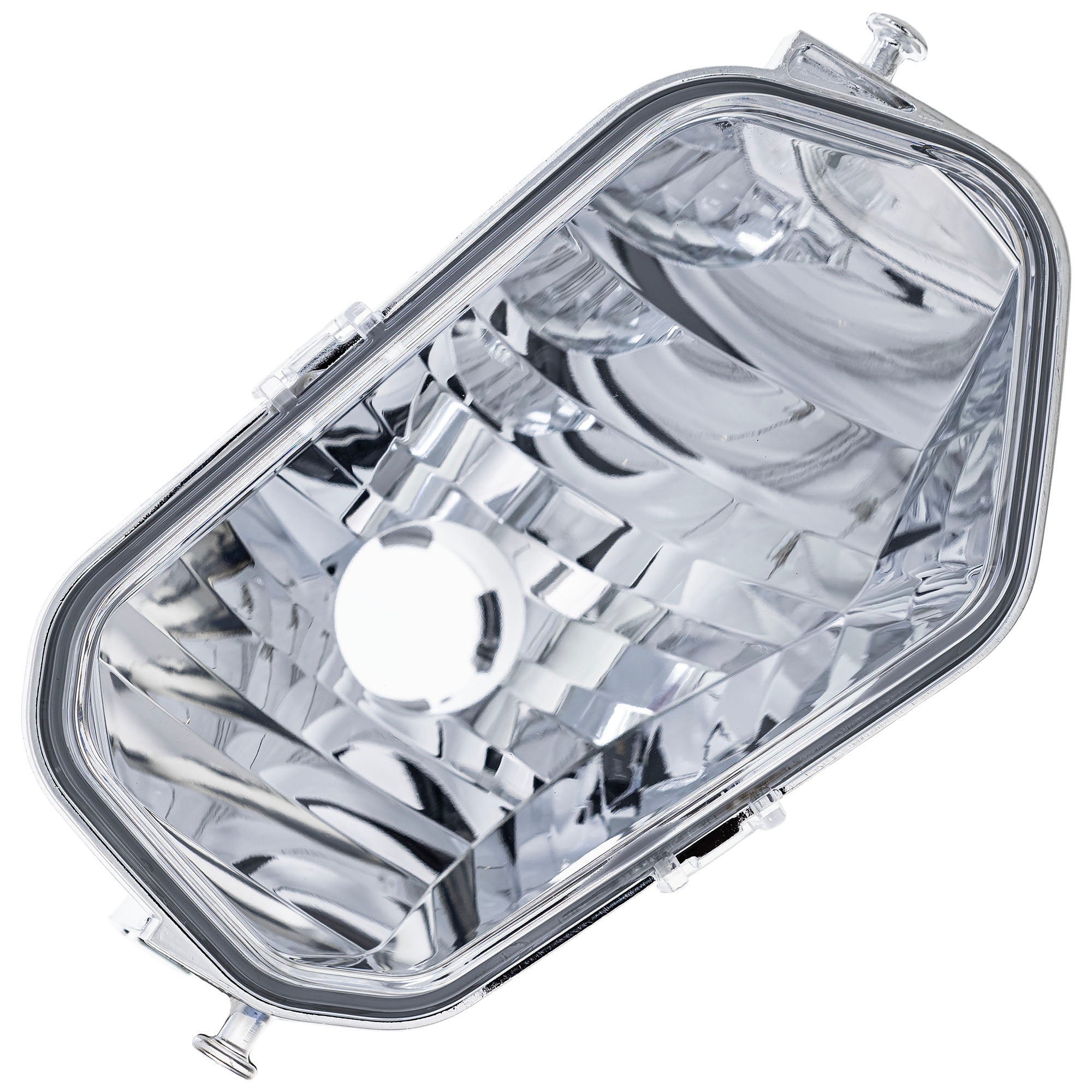 Polaris 0454291 Right Hand Headlight RZR EFI 170 2009-2021