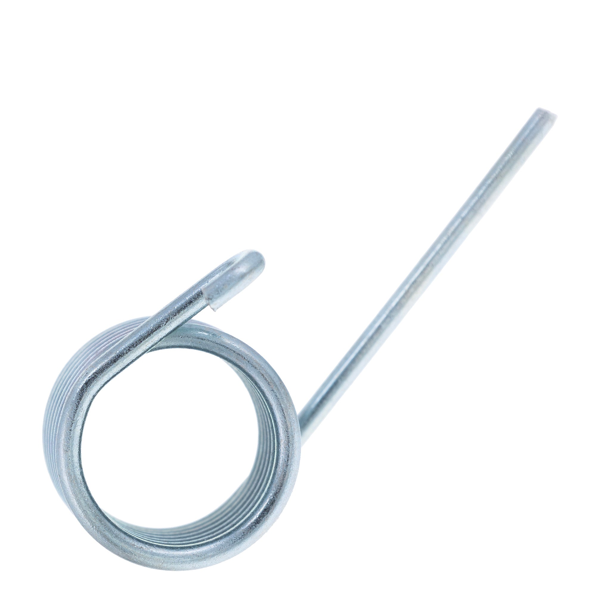 Polaris 0454309 Throttle Spring RZR EFI 170 2009-2021
