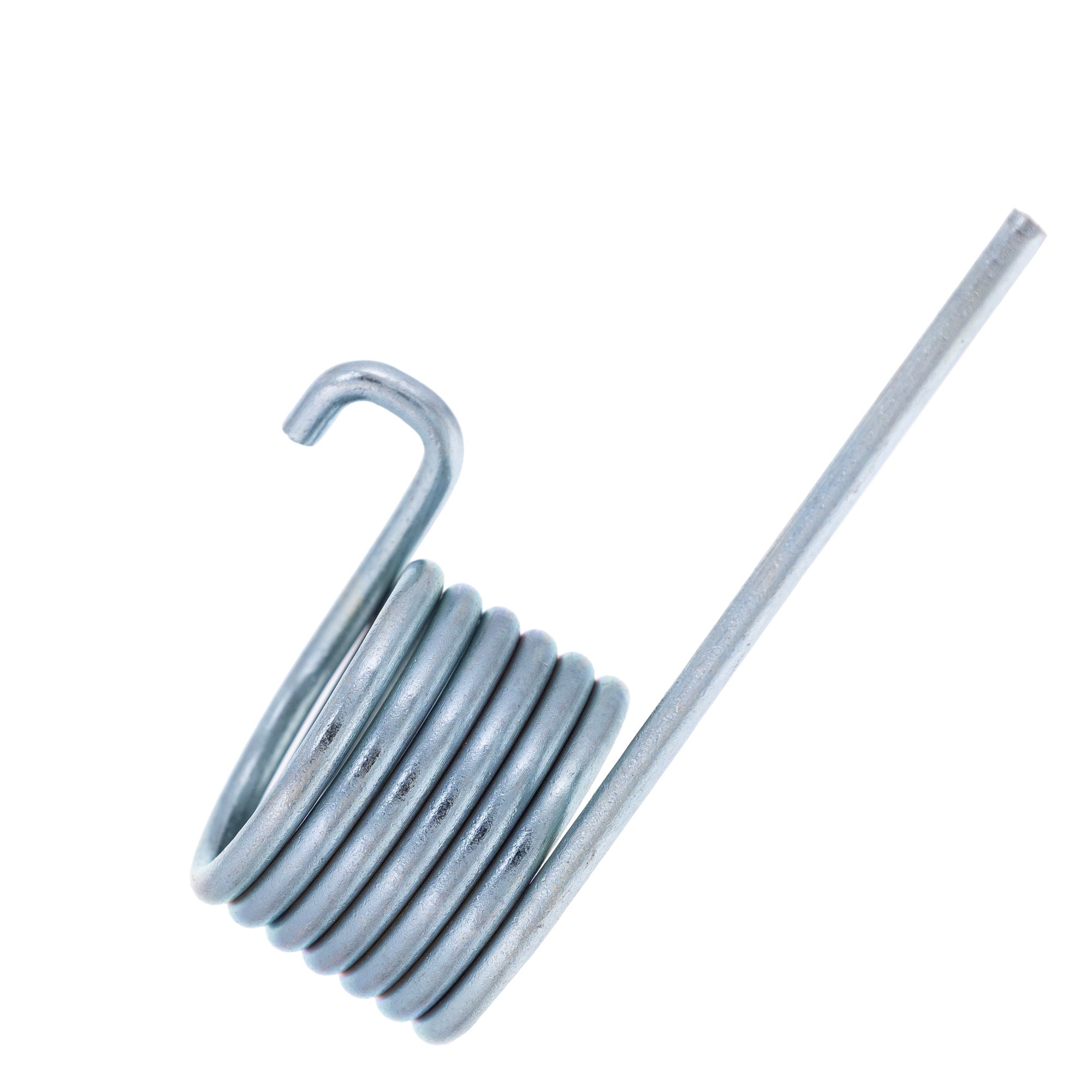 Genuine OEM Polaris Throttle Spring RZR 0454309
