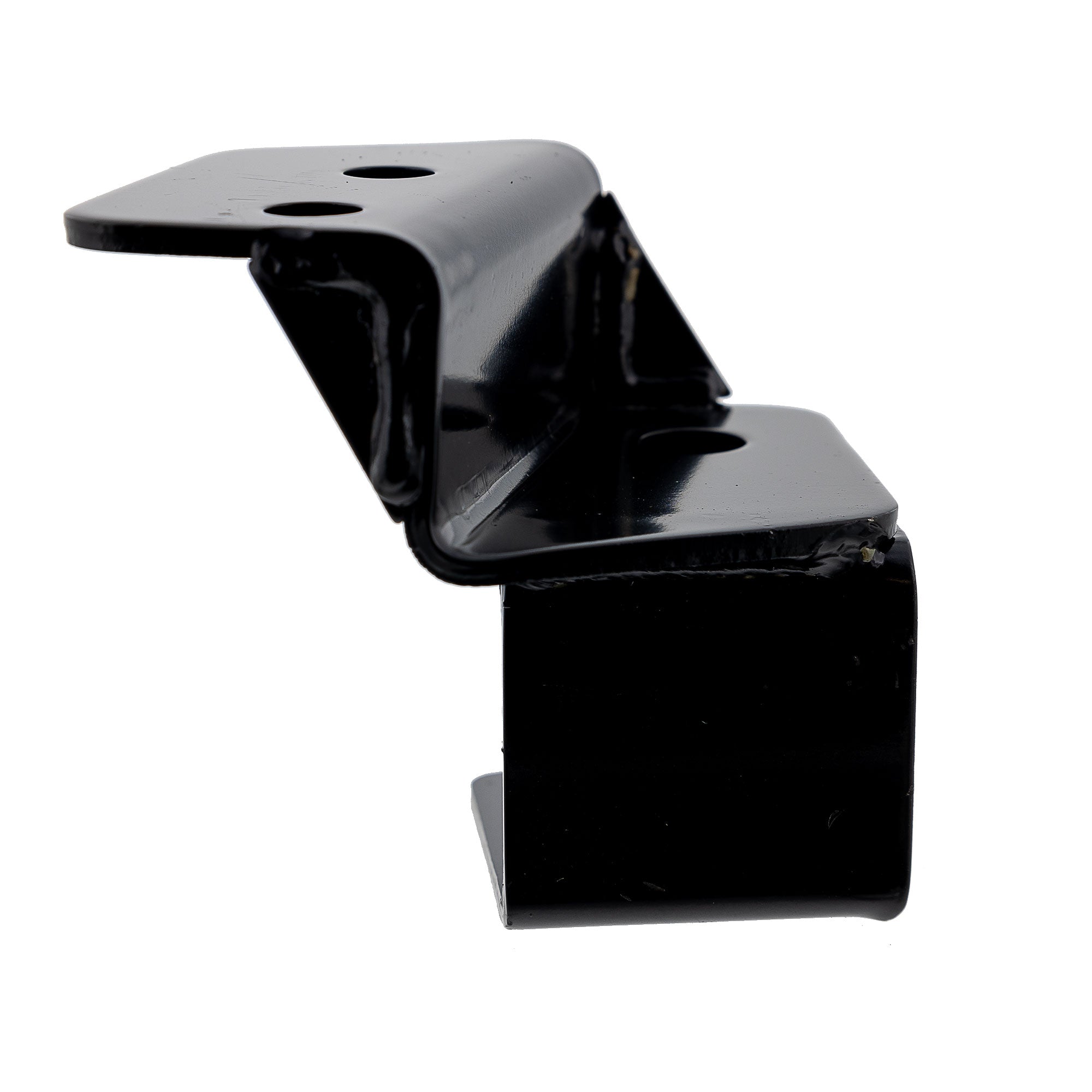 Polaris 0454313 Rear Engine Mount RZR EFI 170 2009-2021