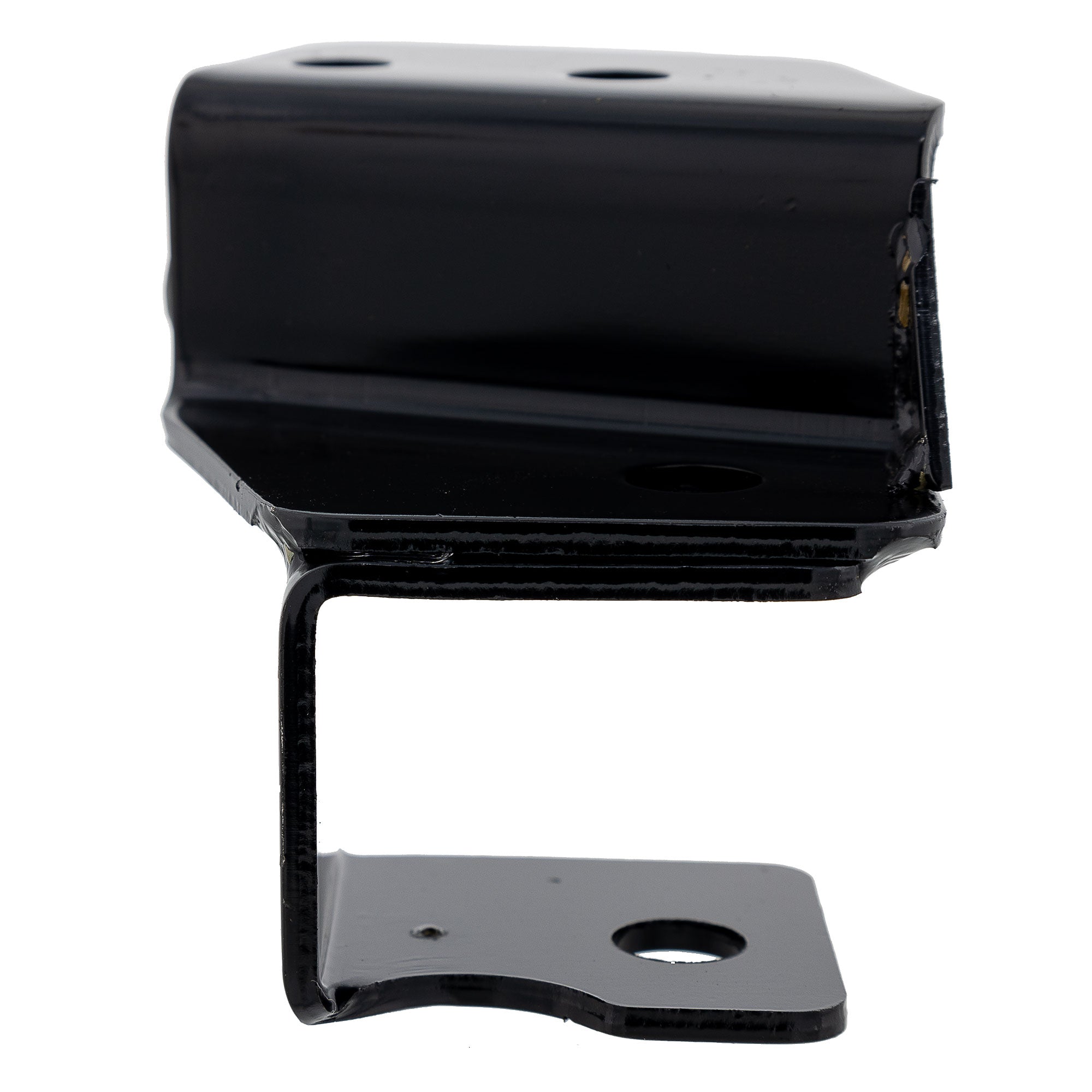 Genuine OEM Polaris Mount RZR 0454313