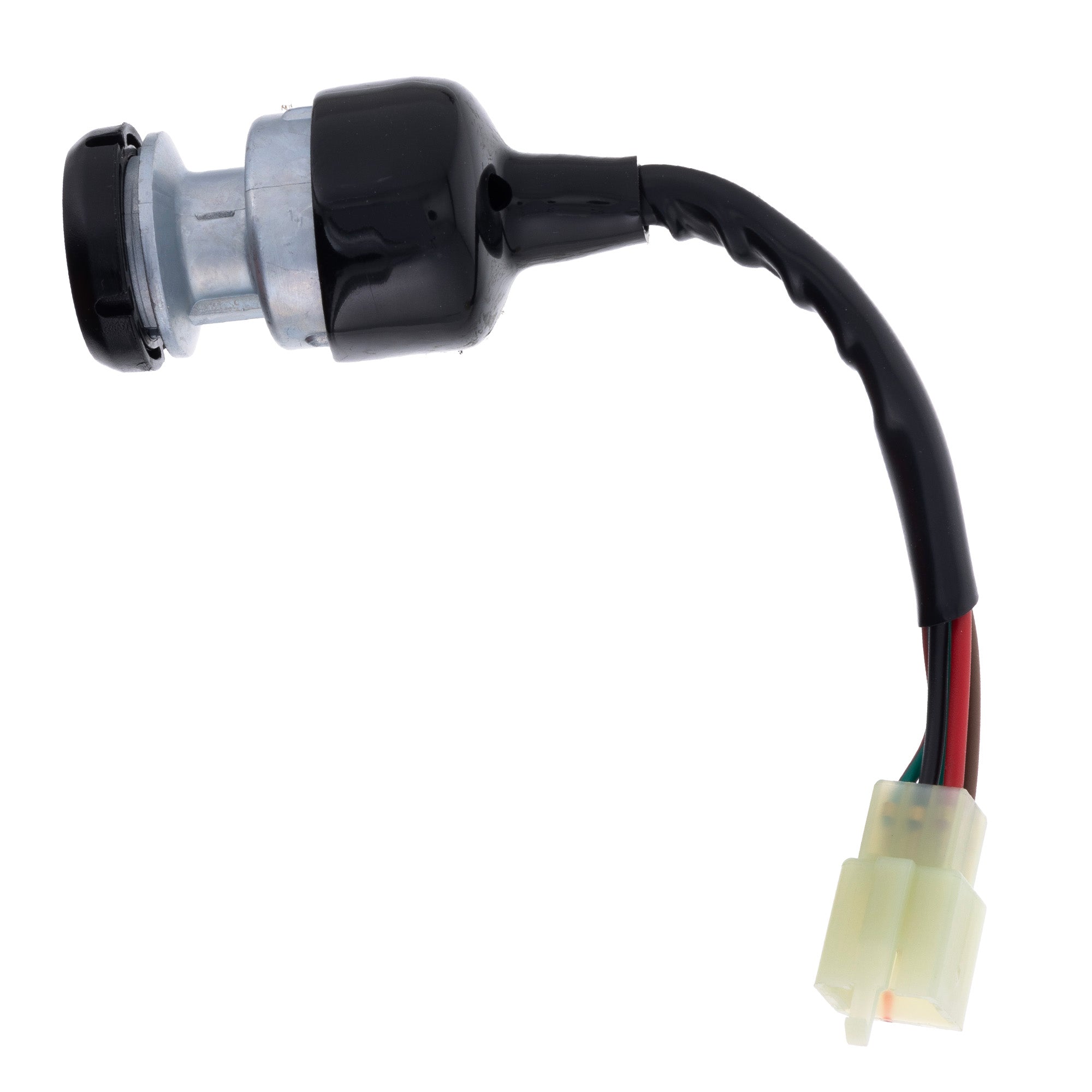 Genuine OEM Polaris Switch RZR 0454336