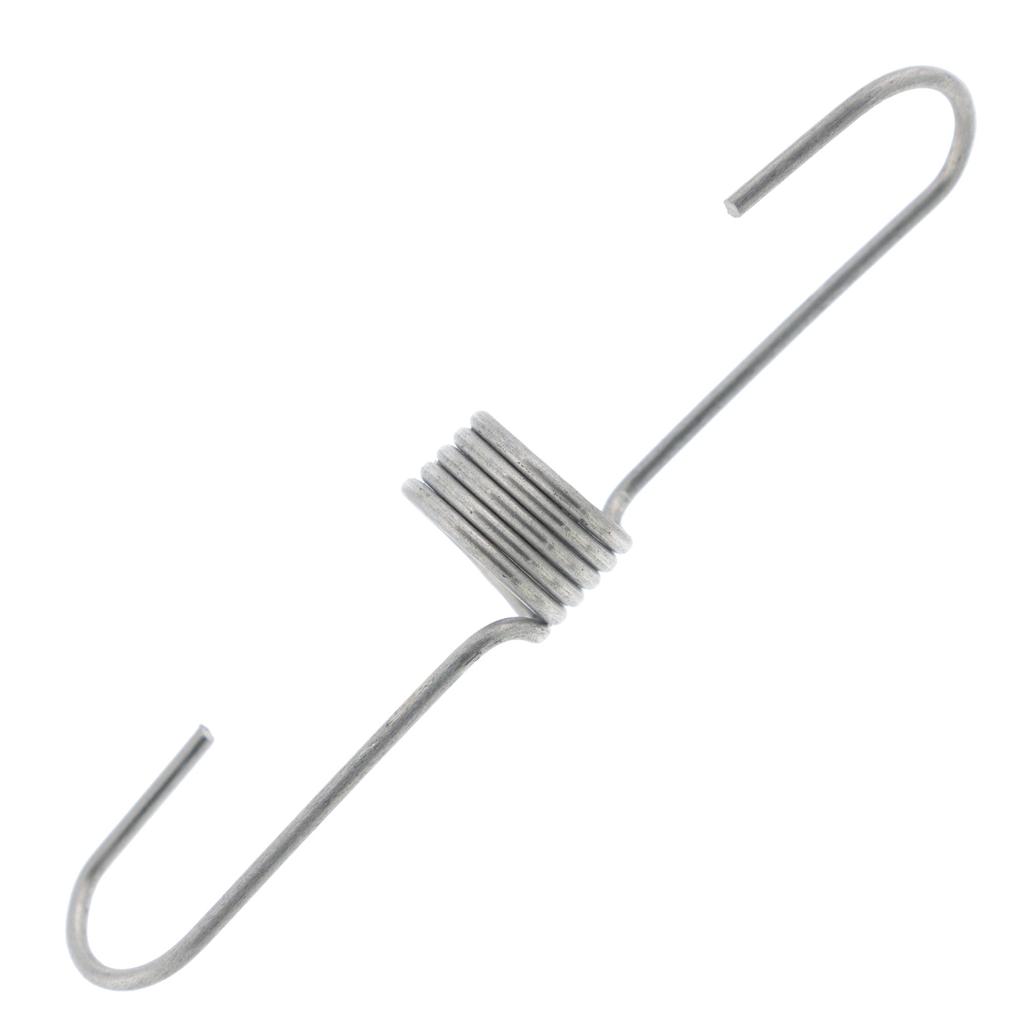 Polaris 0454349 Parking Brake Switch Spring RZR EFI 170 2009-2021