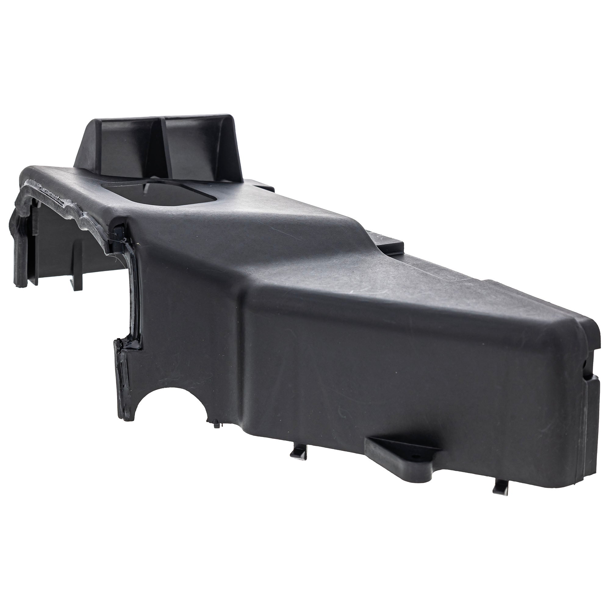 Genuine OEM Polaris Fan RZR 0454360