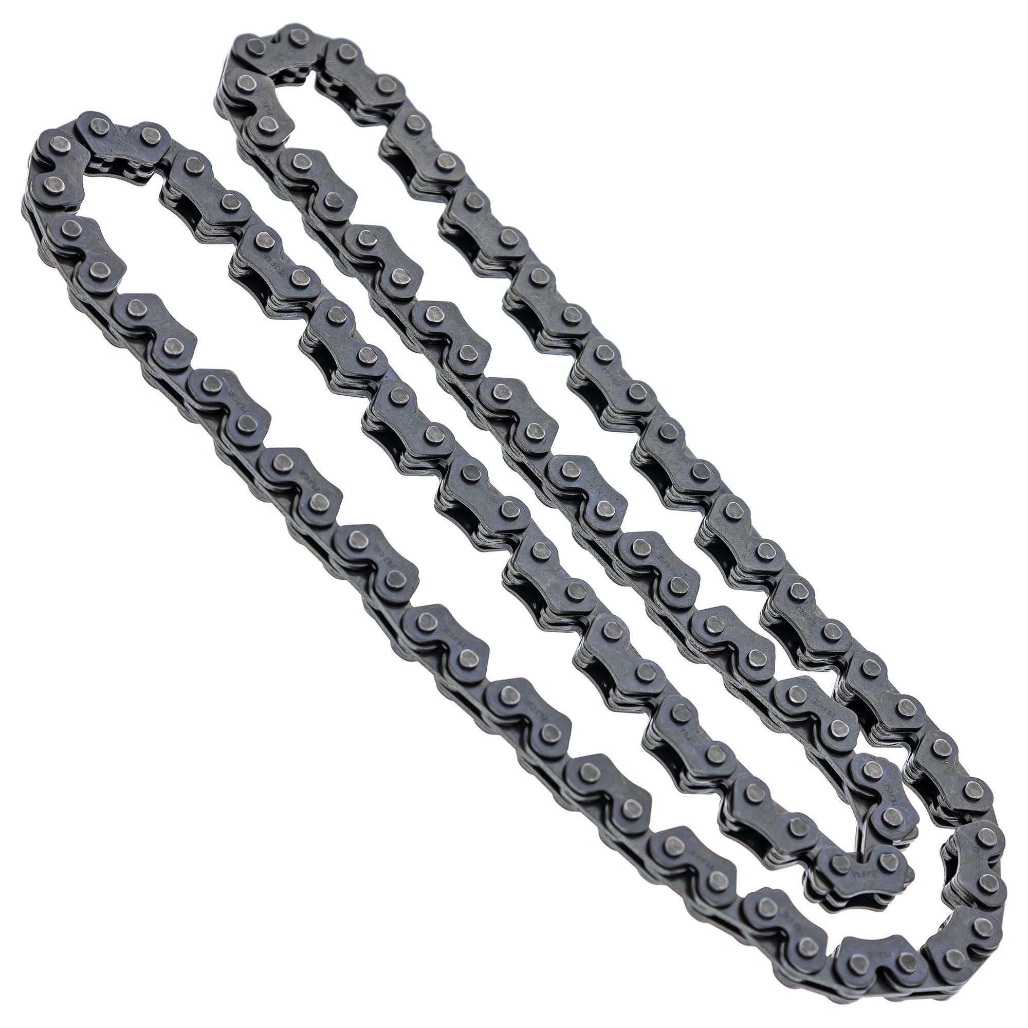 Polaris 0454366 Cam Chain RZR EFI 170 2009-2021