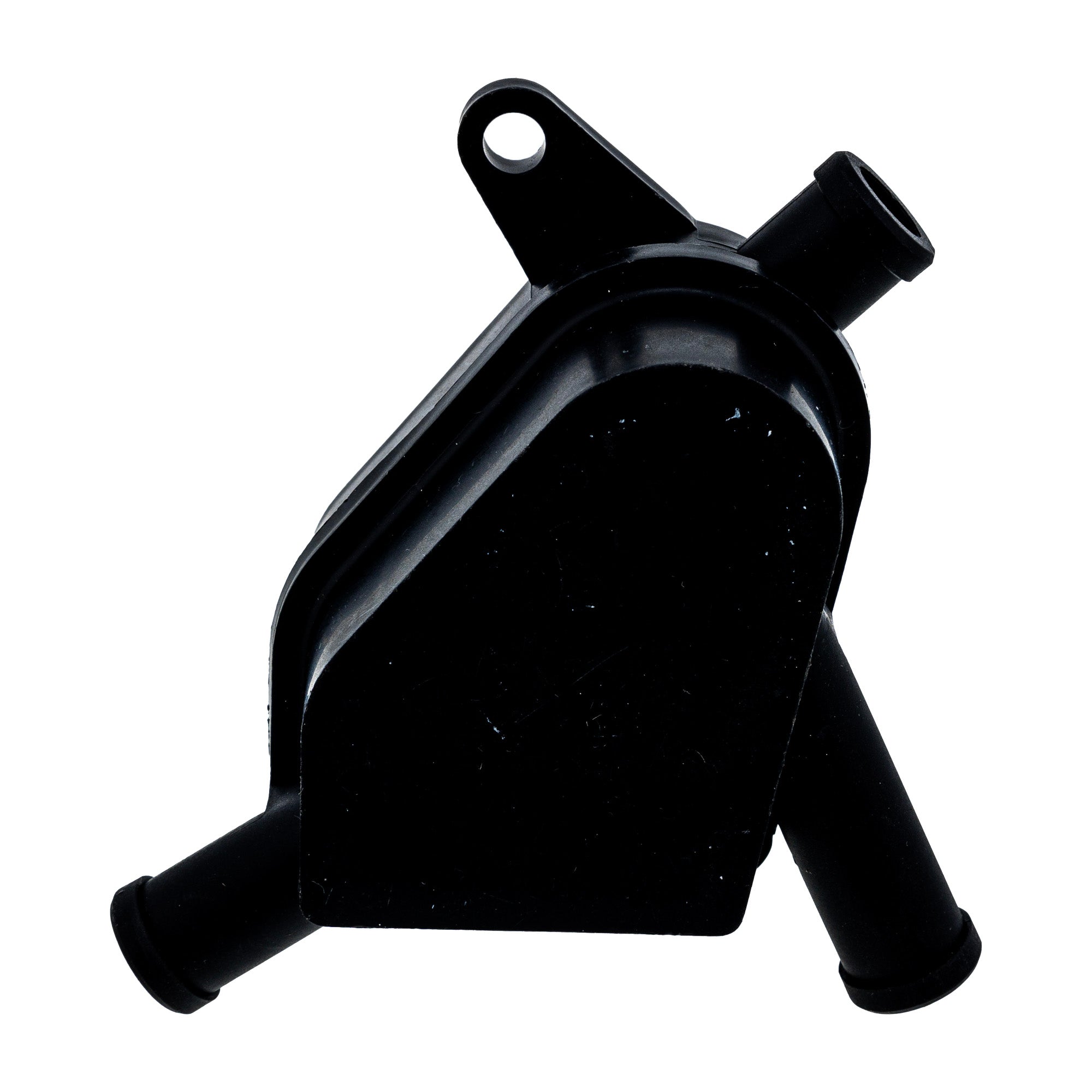 Polaris 0454397 Oil Separator RZR EFI 170 2009-2021
