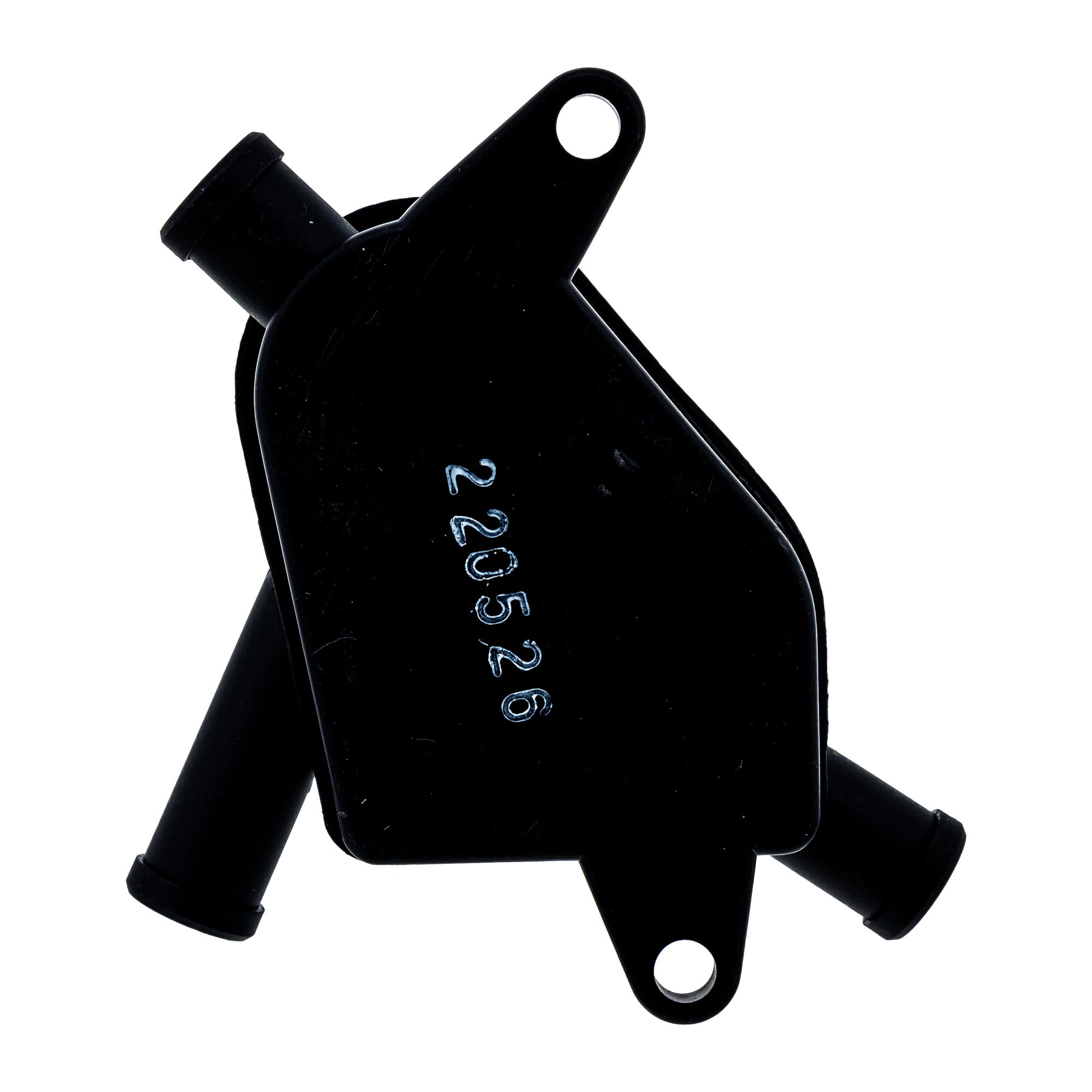 Genuine OEM Polaris Oil Separator RZR 0454397