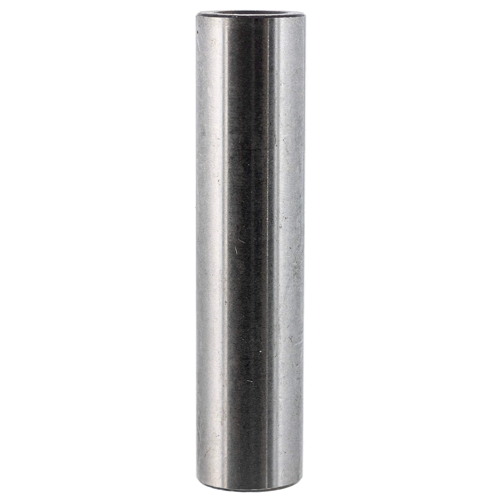 Polaris 0454408 Steering Knuckle Spacer RZR EFI 170 2009-2021