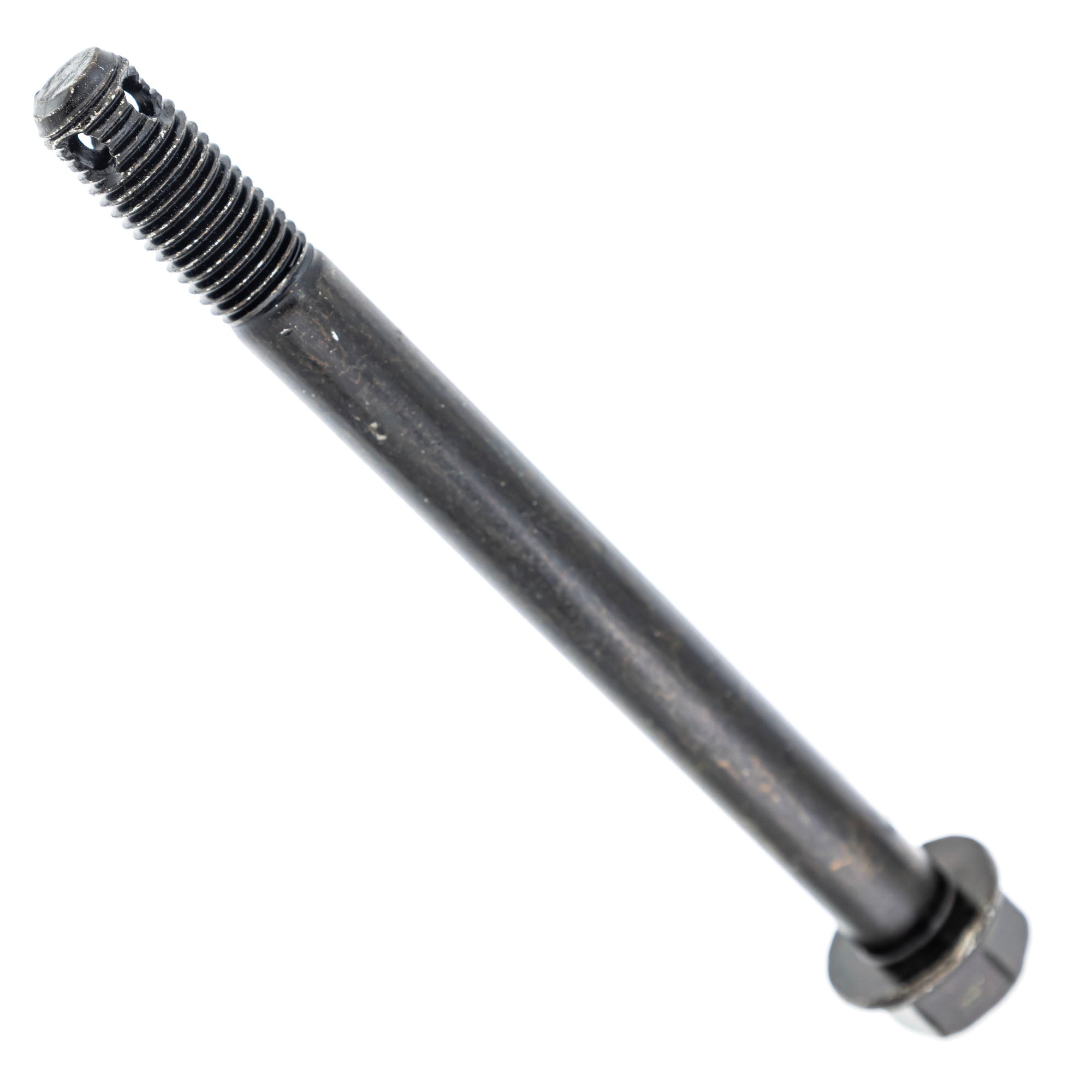 Polaris 0454409 Tie Rod Bolt RZR EFI 170 2009-2021