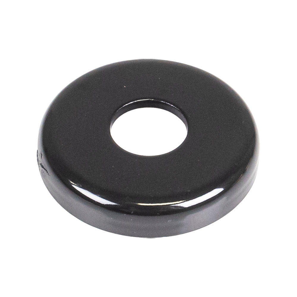 Polaris 0454470 Dust Boot RZR EFI 170 2009-2021