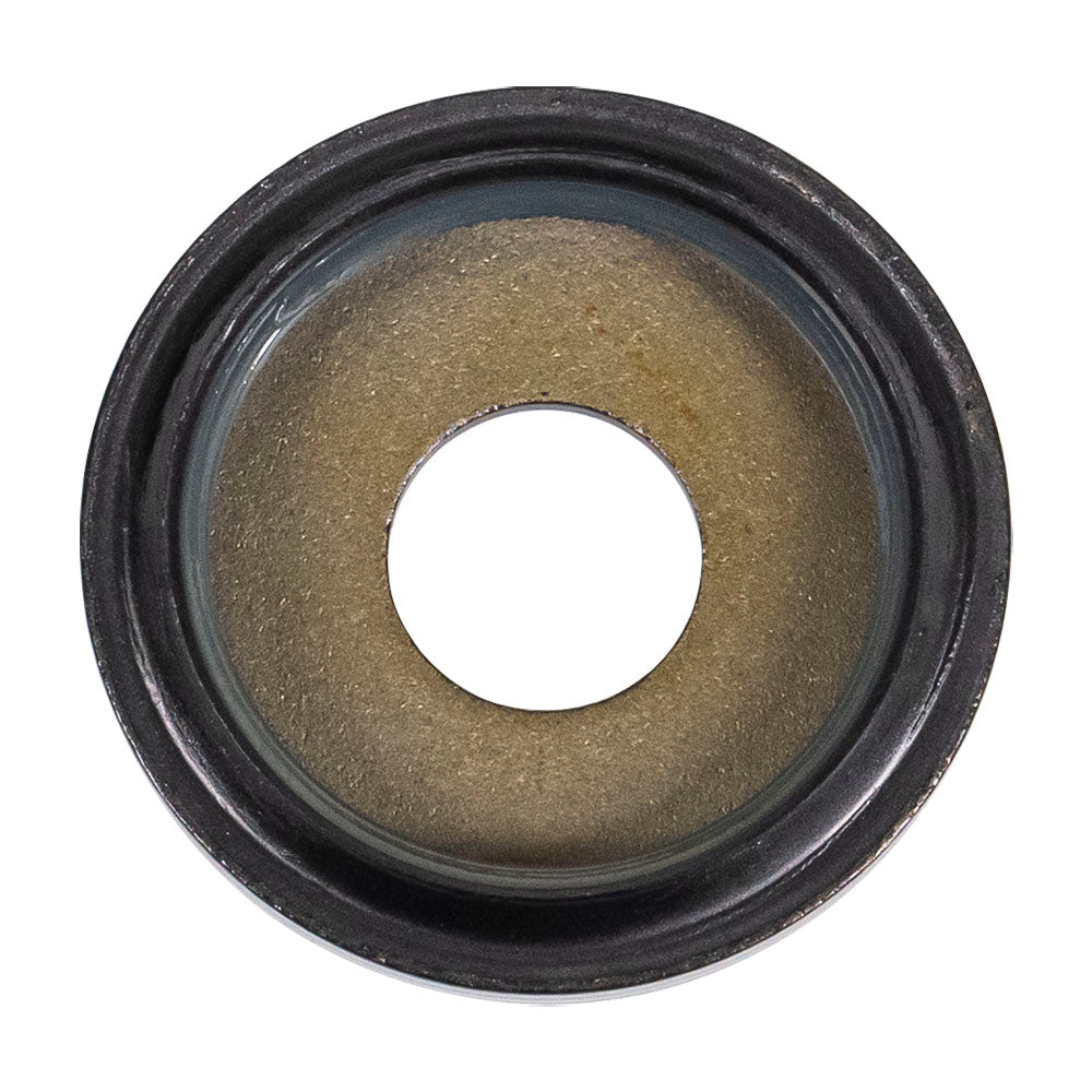 Genuine OEM Polaris Springs RZR 0454470