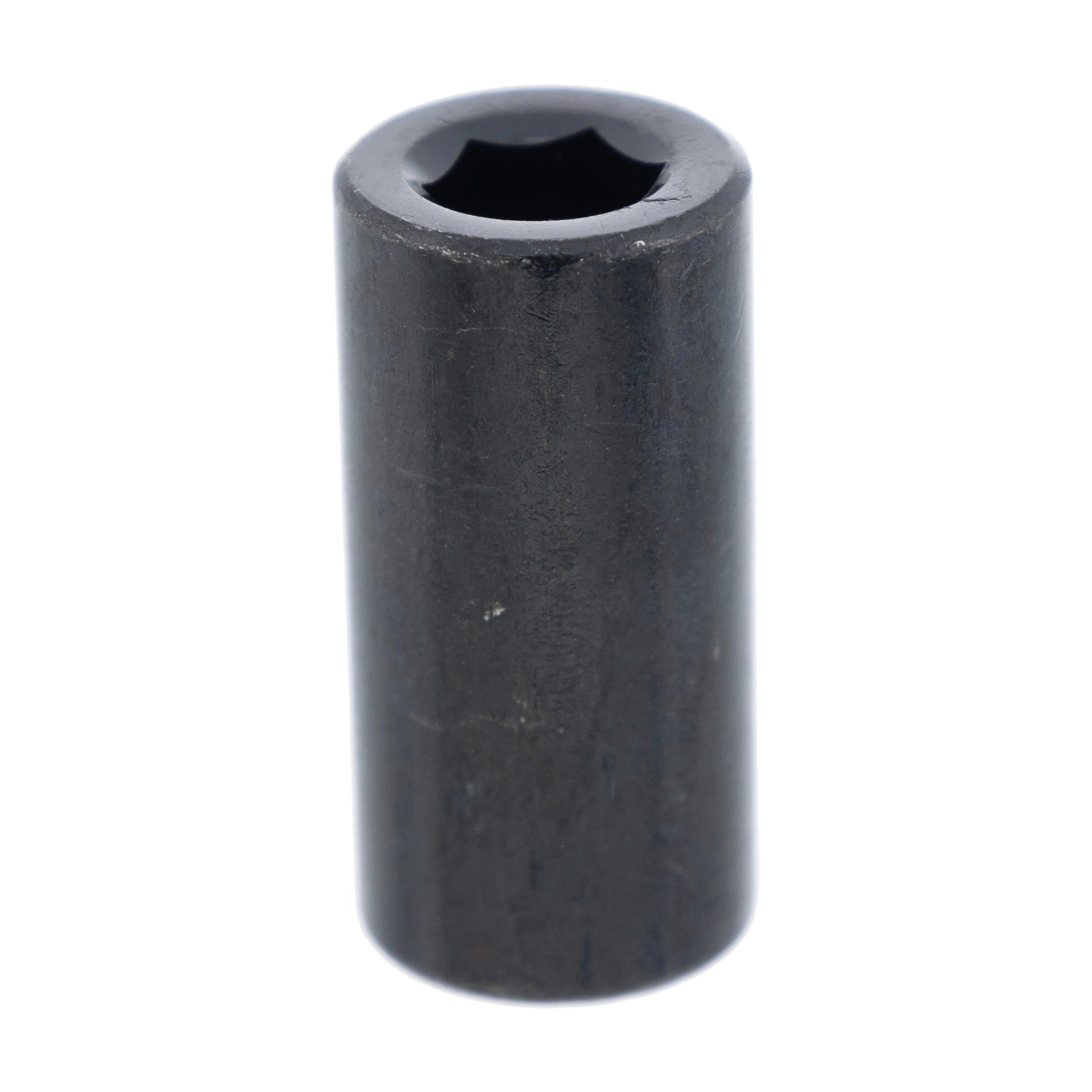 Polaris 0454472 Brake Pad Retaining Spacer Pin RZR EFI 170 2009-2016