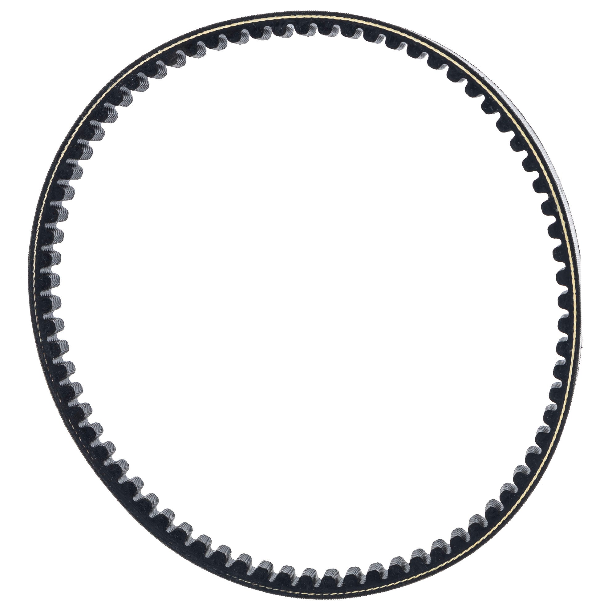 Polaris 0454497 Clutch Drive Belt RZR EFI 170 2009-2021