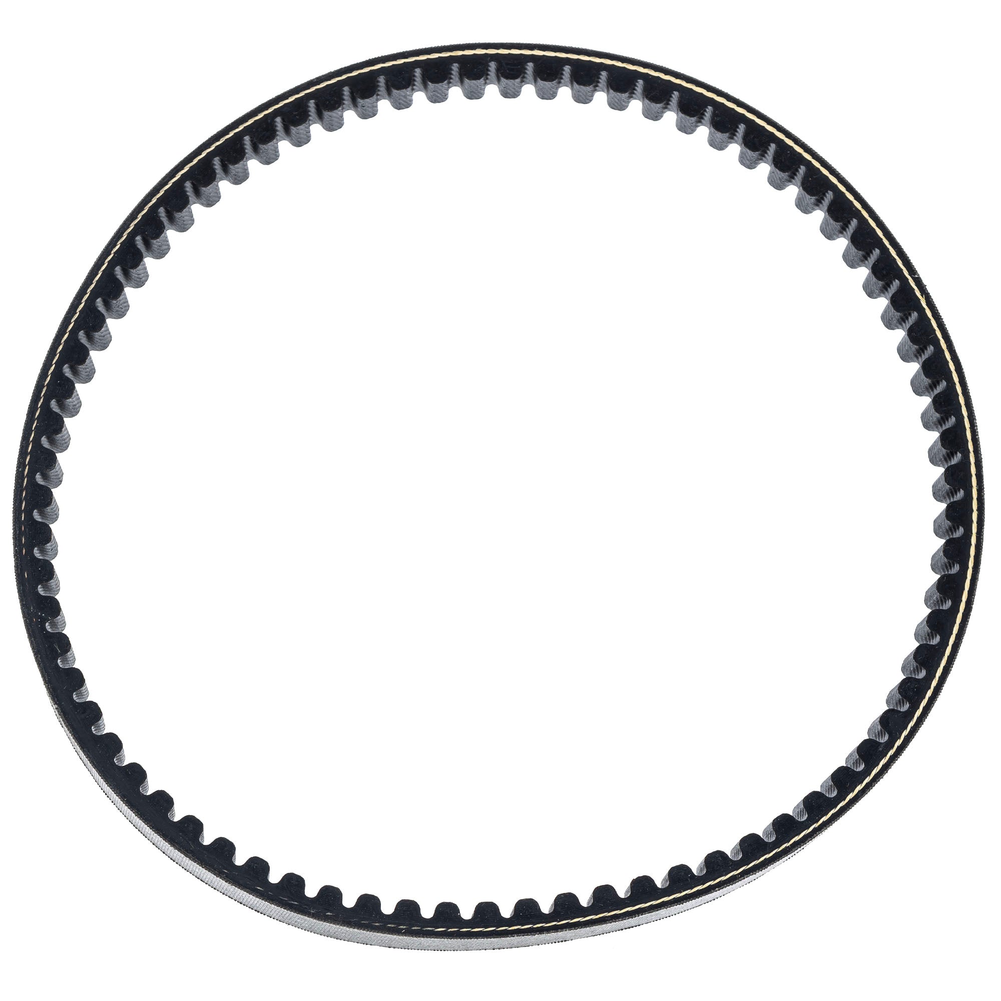 Genuine OEM Polaris Drive Belt RZR 0454497
