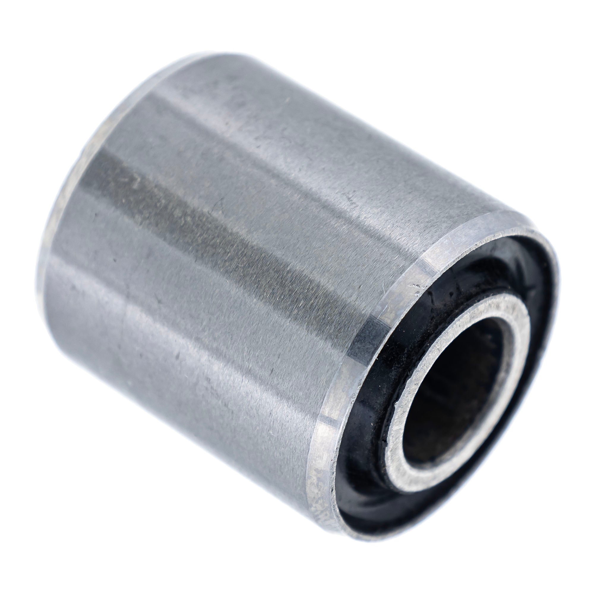 Polaris 0454510 Rear Shock Bushing RZR EFI 170 2009-2021