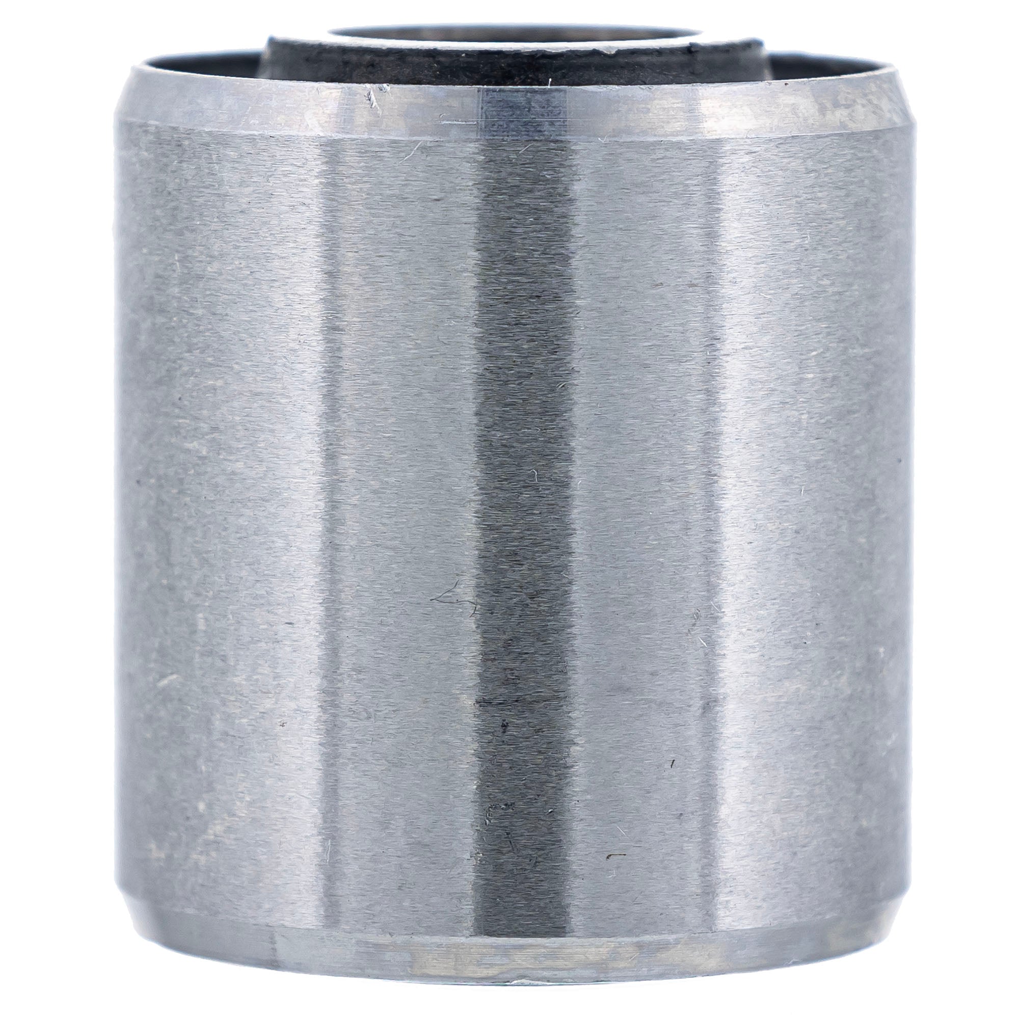 Genuine OEM Polaris Spring RZR 0454510