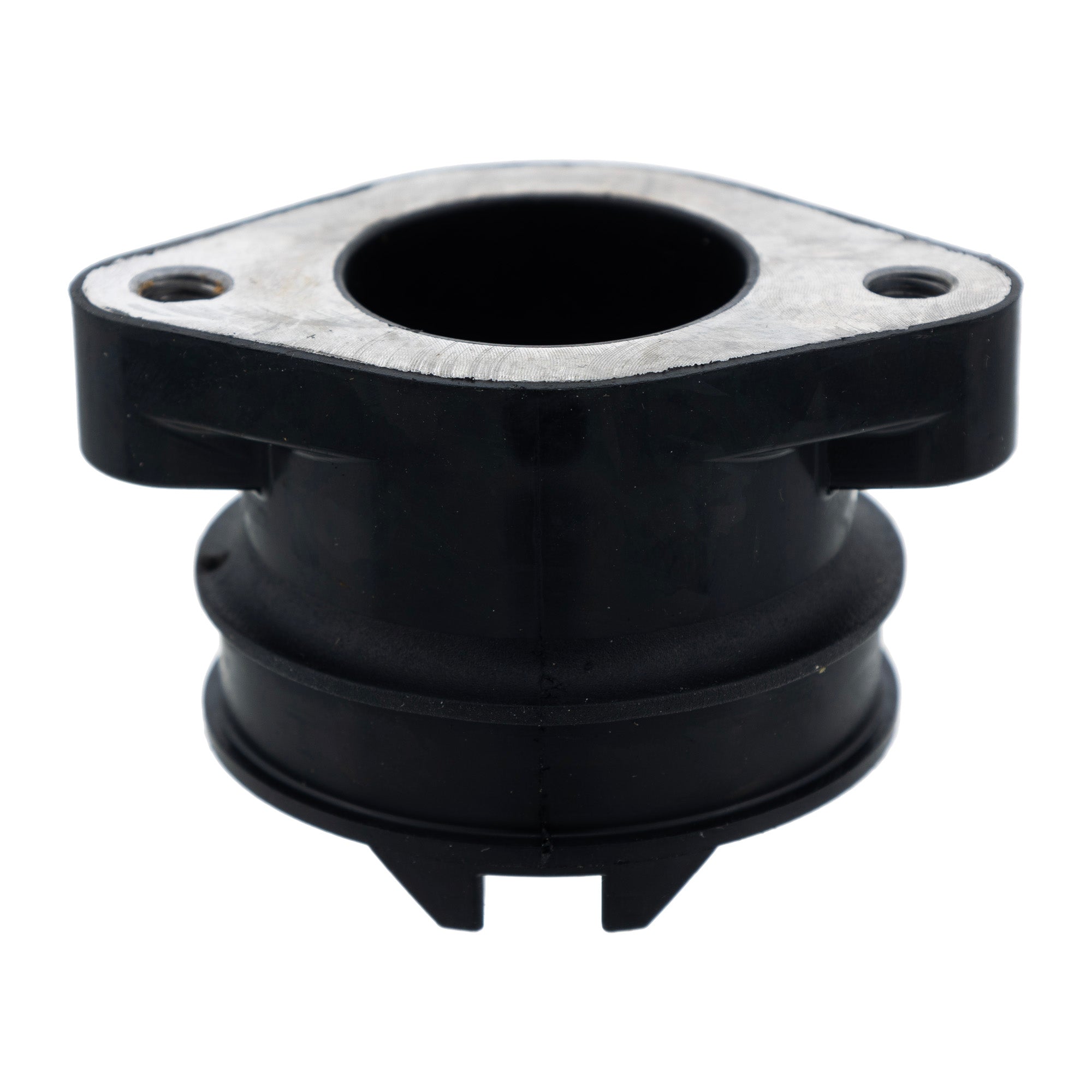 Polaris 0454511 Carburetor Adapter Assembly RZR 170 2009-2014