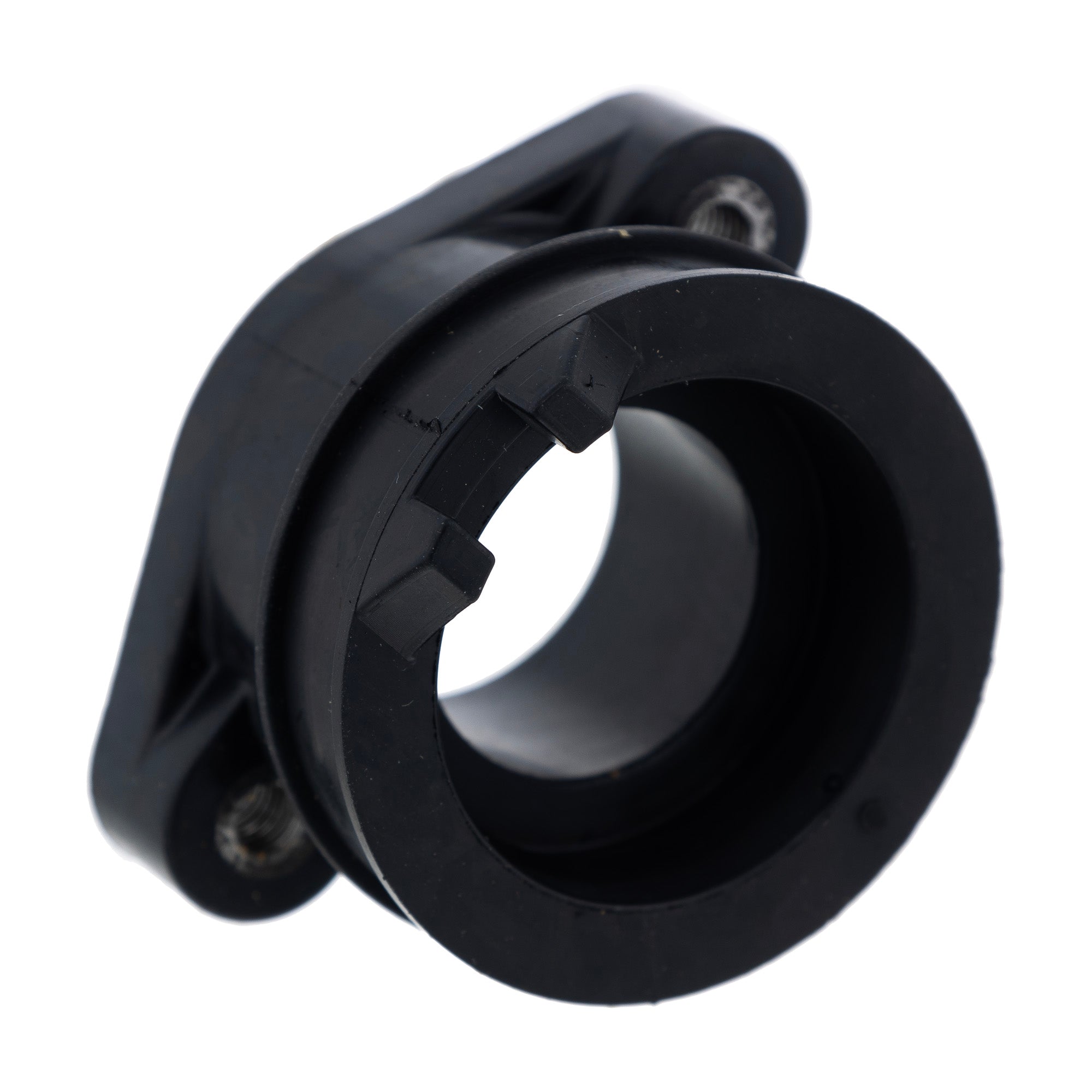 Genuine OEM Polaris Adapter RZR 0454511