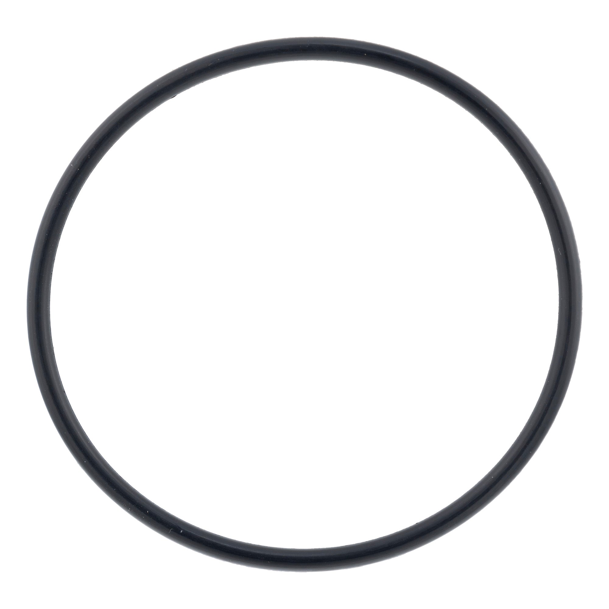 Polaris 0454549 Drive Shaft O-Ring RZR EFI 170 2009-2021