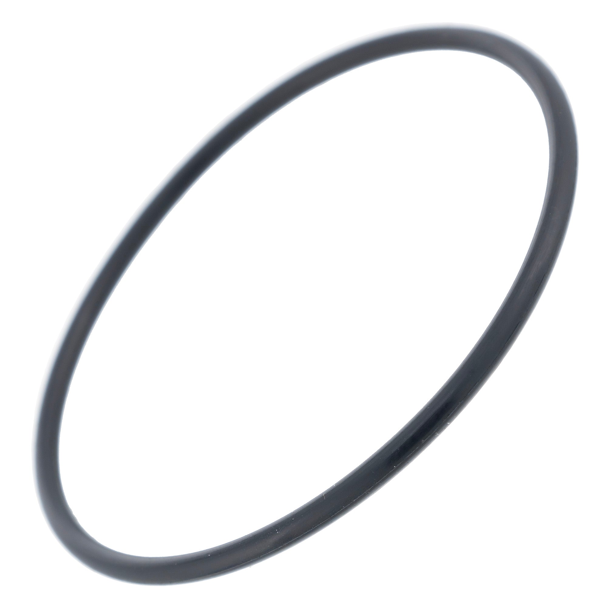 Genuine OEM Polaris O-Ring RZR 0454549