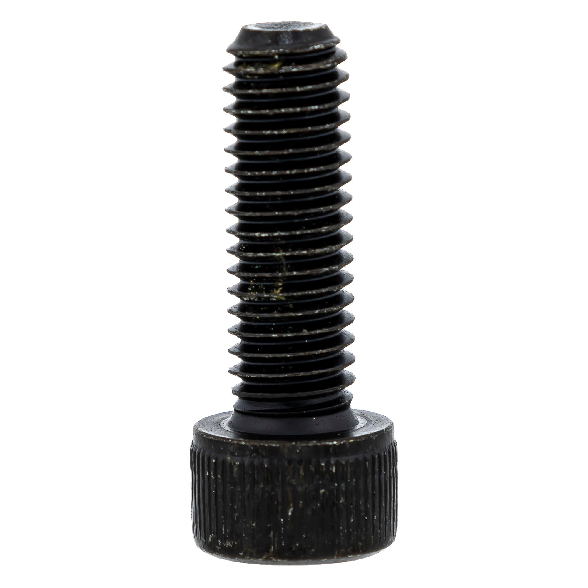 Genuine OEM Polaris Bolt RZR 0454562