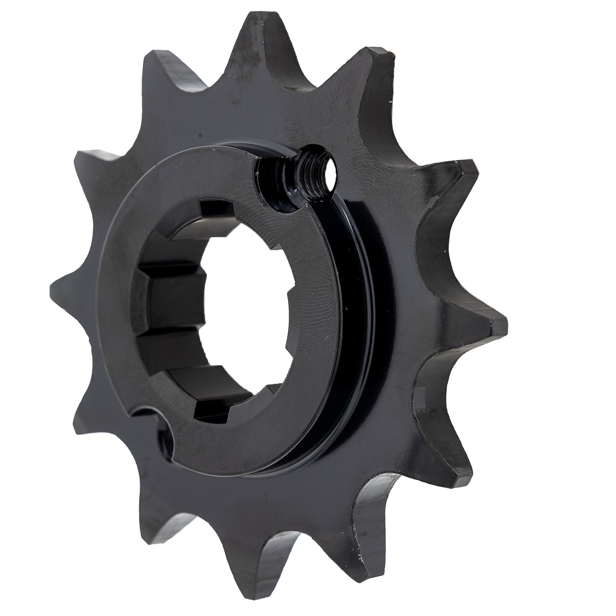 Genuine OEM Polaris Sprocket RZR 0454563