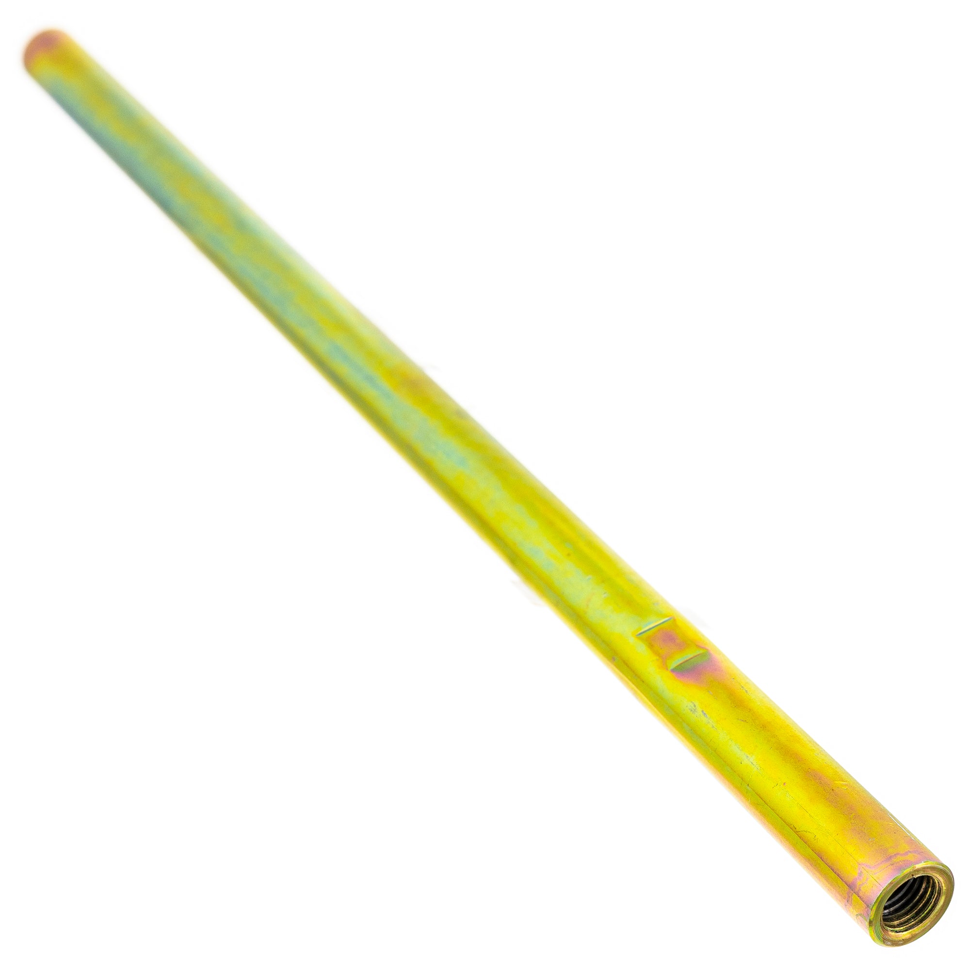 Genuine OEM Polaris Tie Rod RZR 0454601