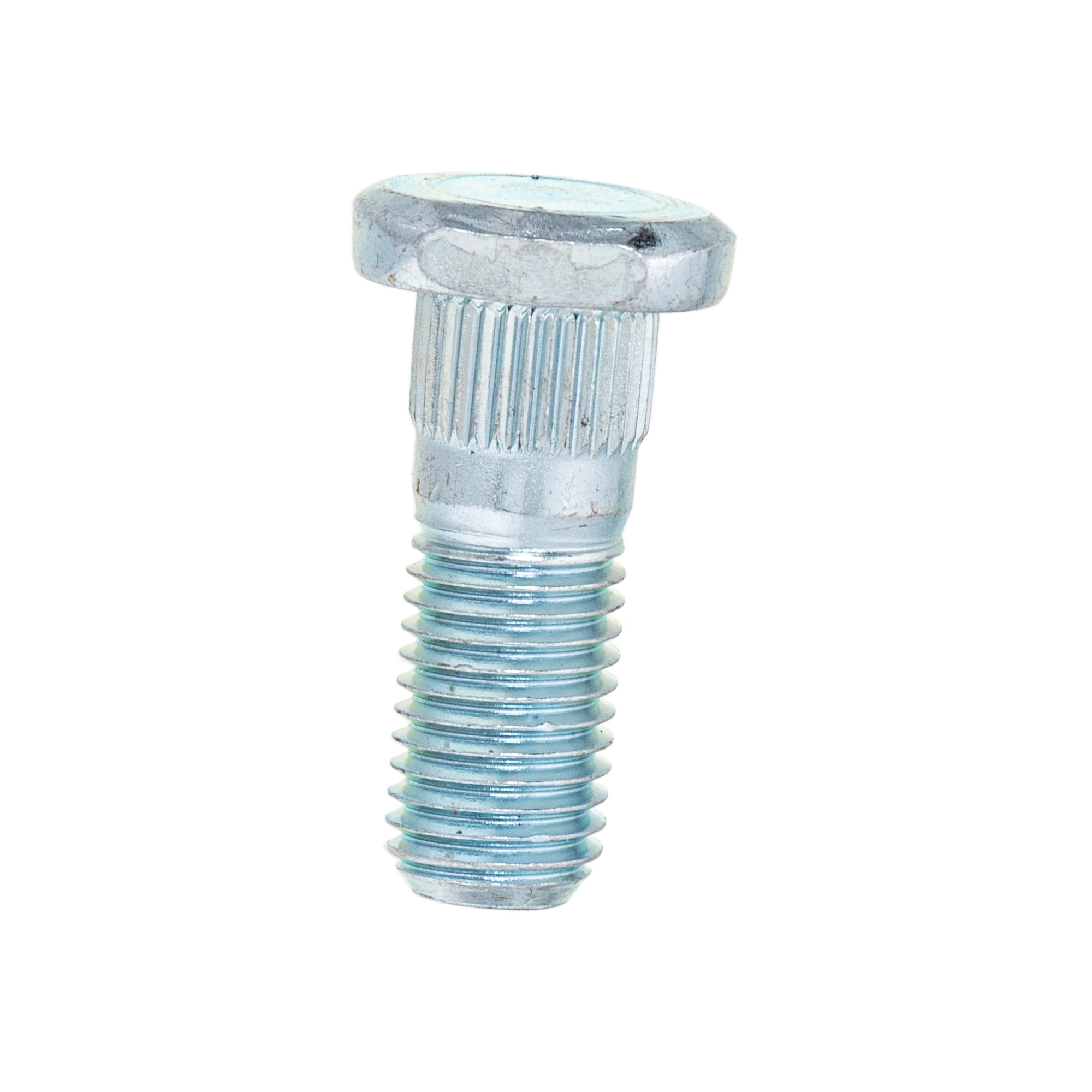 Polaris 0454602 Front Wheel Stud RZR EFI 170 2009-2021