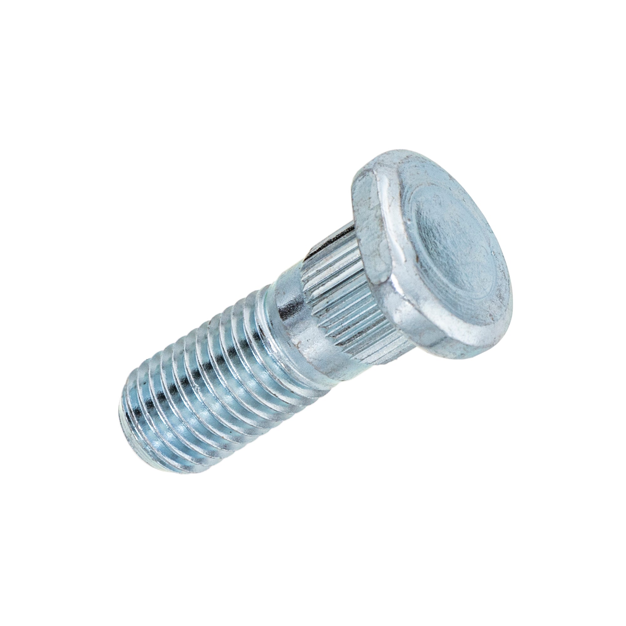 Genuine OEM Polaris Stud RZR 0454602