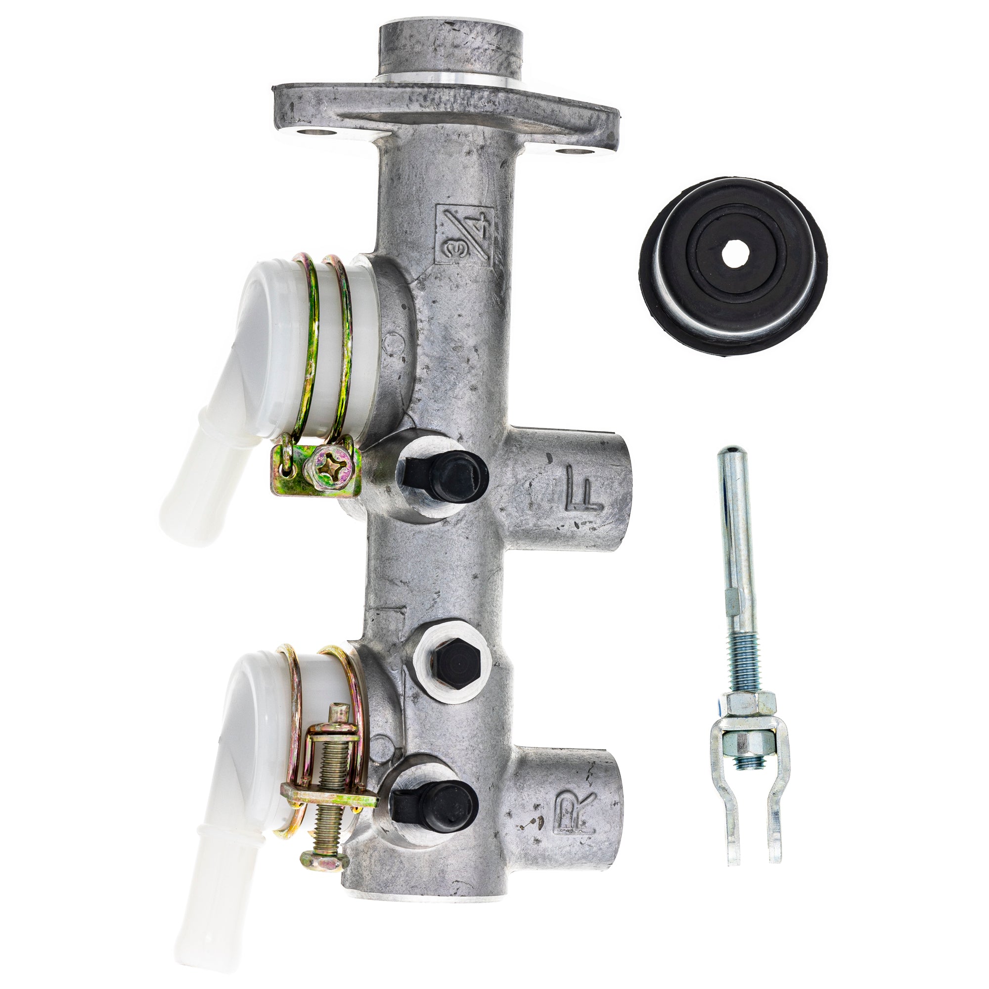 Polaris 0454605 Master Brake Cylinder RZR EFI 170 2009-2016