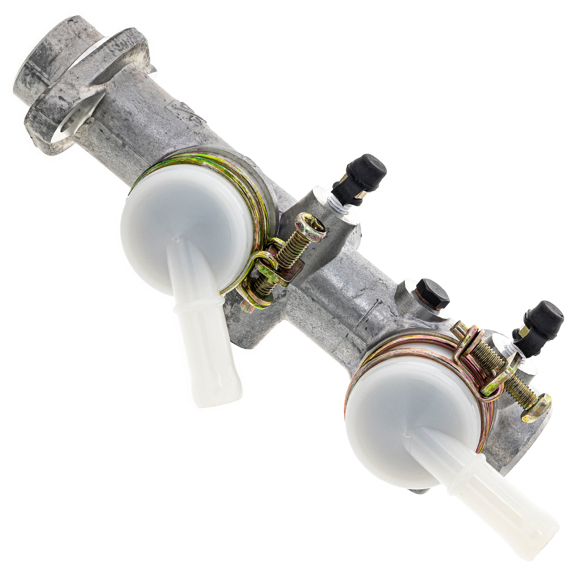 Genuine OEM Polaris Master Cylinder RZR 0454605
