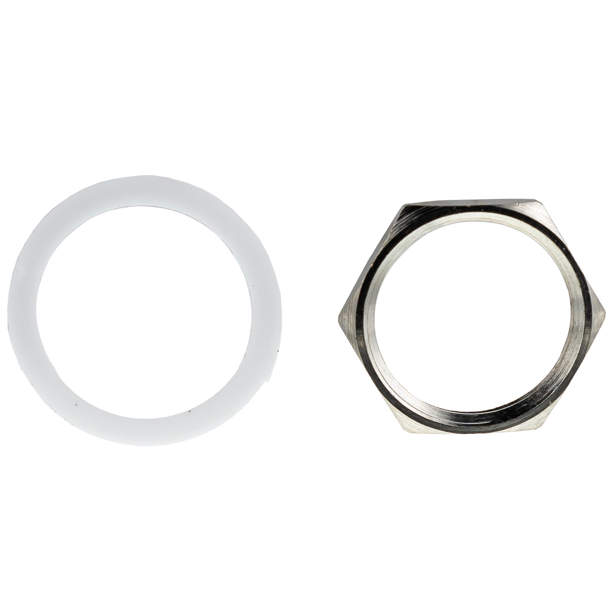 Genuine OEM Polaris Indicator RZR Sportsman Outlaw 0454654