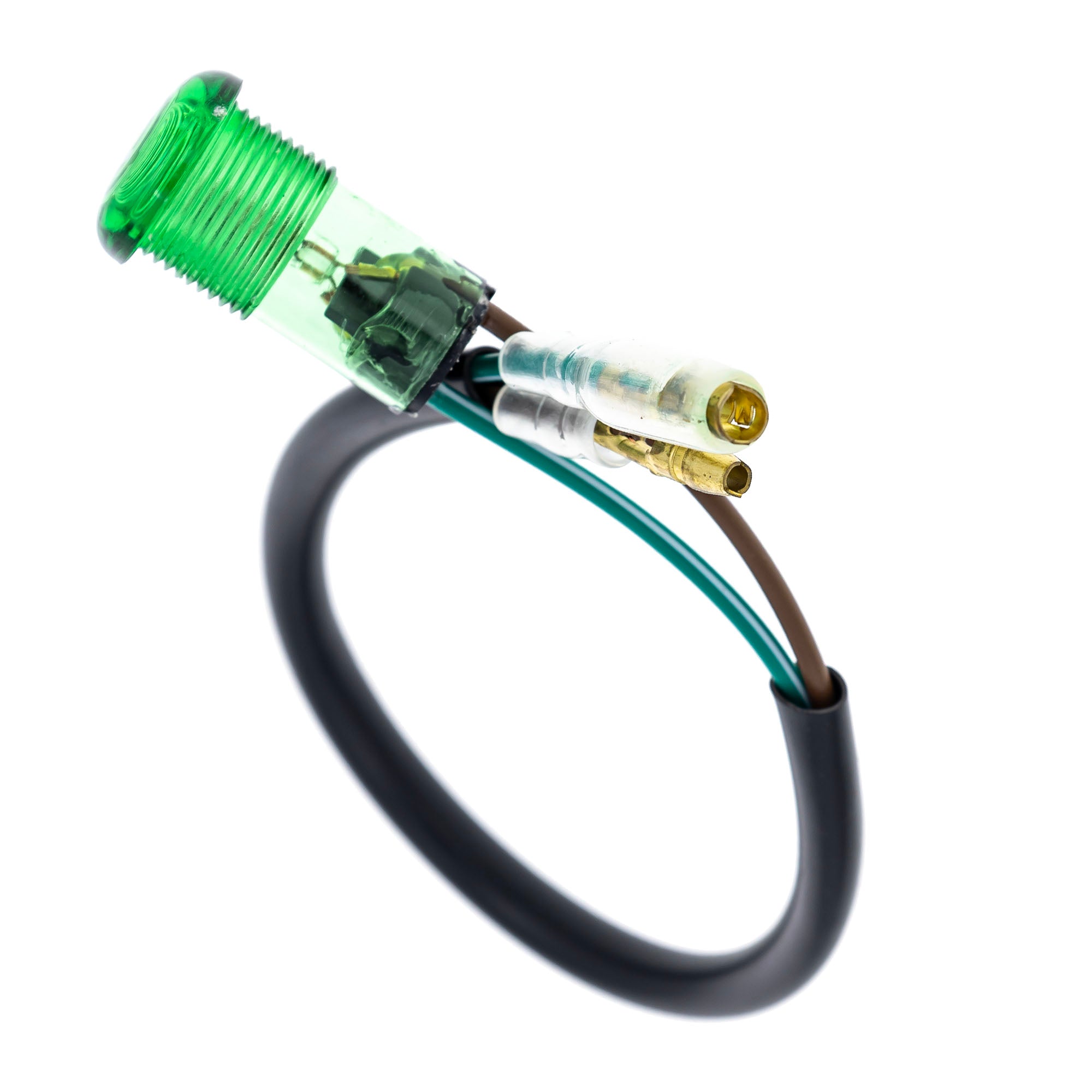 Polaris Neutral Indicator 0454654