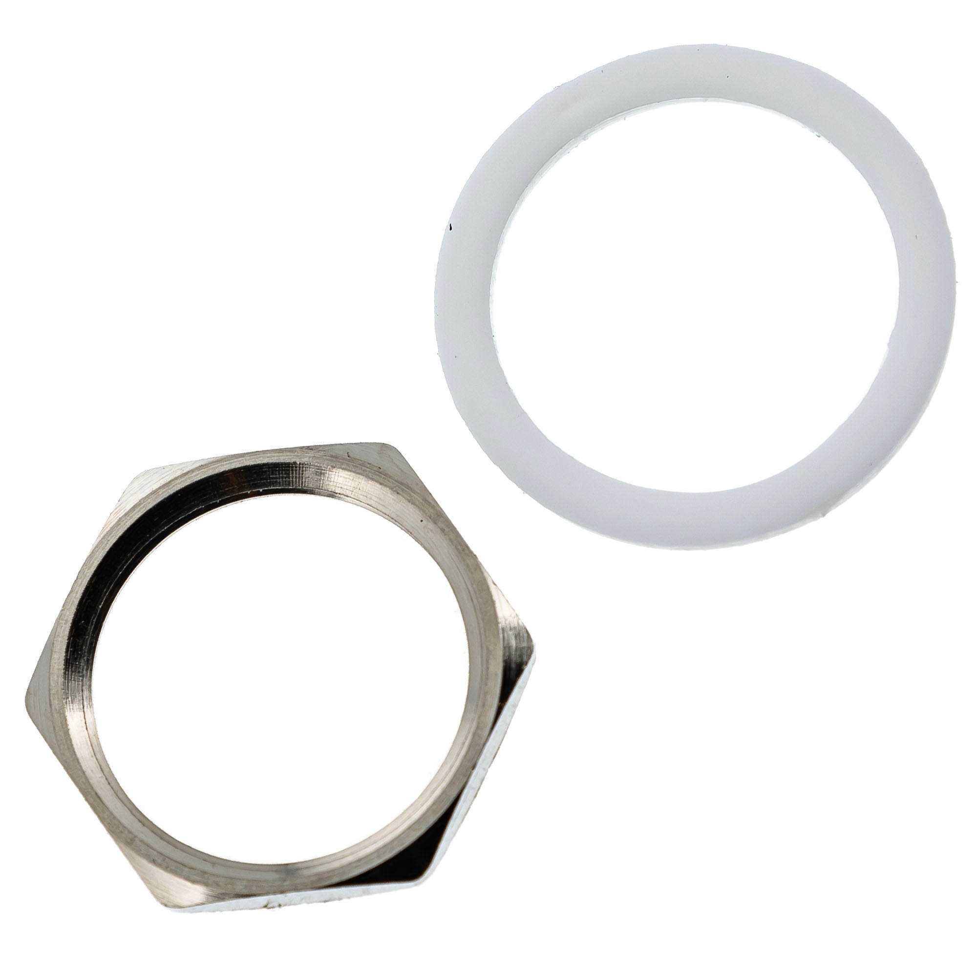 Genuine OEM Polaris Tail Light RZR Sportsman Predator Outlaw 0454655