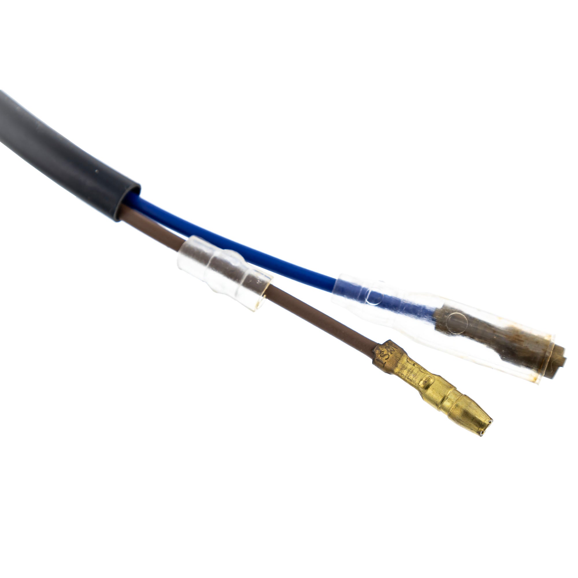 Polaris 0454655 Reverse Indicator 2005-2023 Outlaw 90 110 90 RZR Sportsman