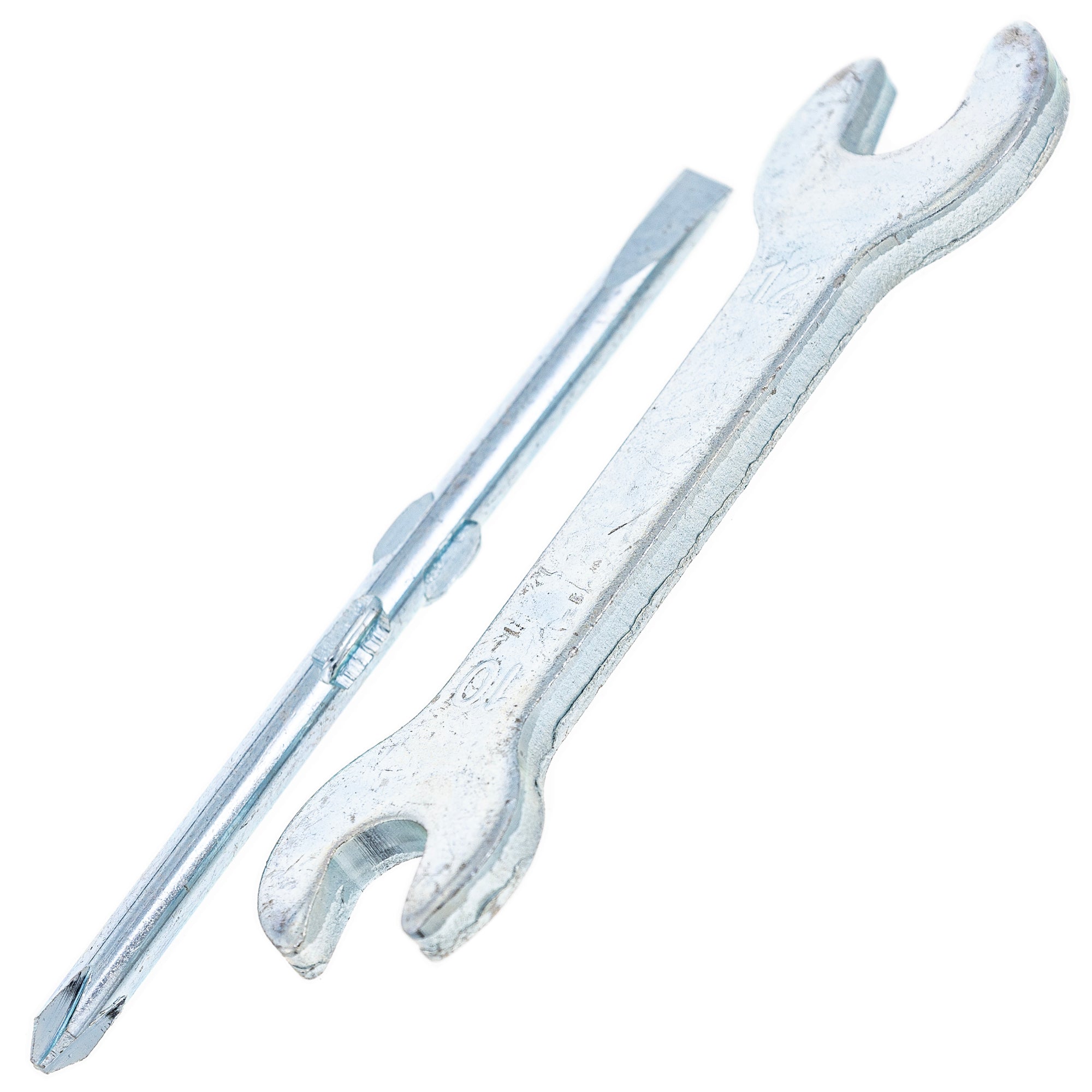 Genuine OEM Polaris Tool Pouch Sportsman Predator Outlaw 0454703