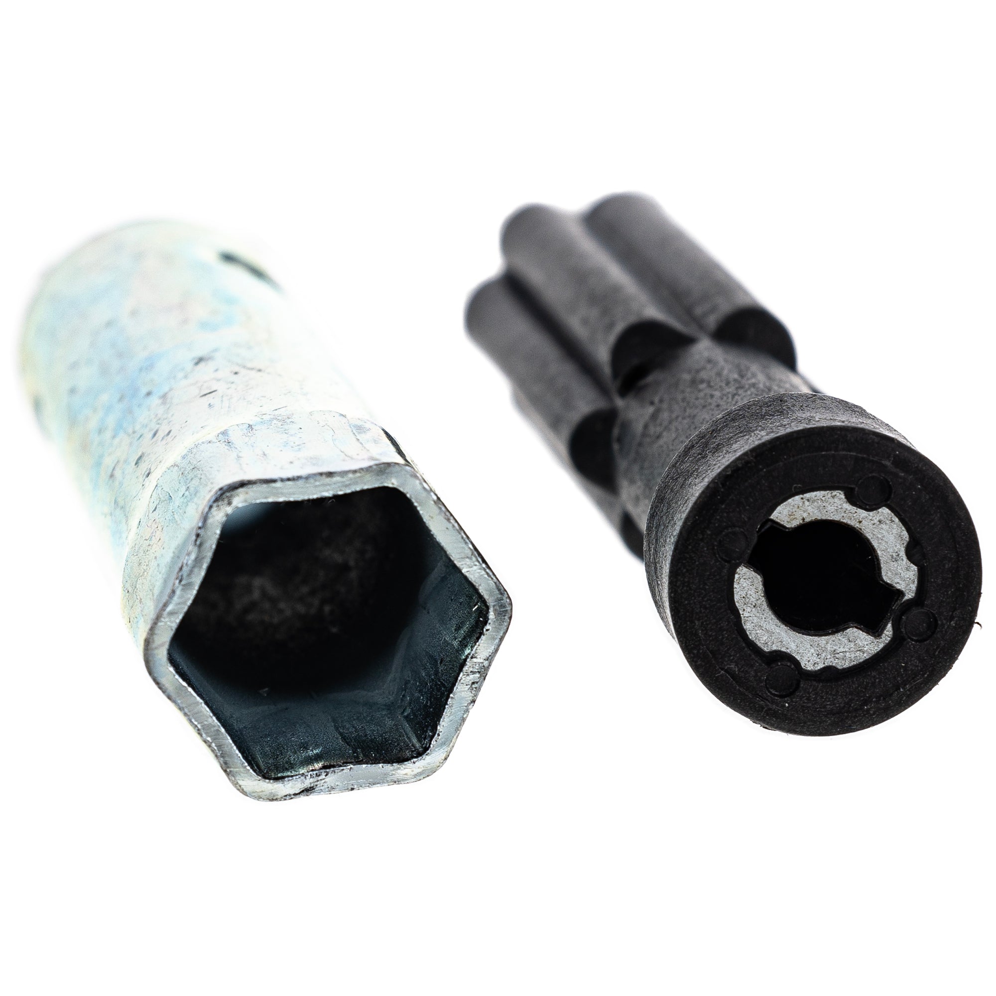 Polaris 0454703 Genuine OEM Youth Tool Pouch 2007-2023 Outlaw Sportsman 50 90 110