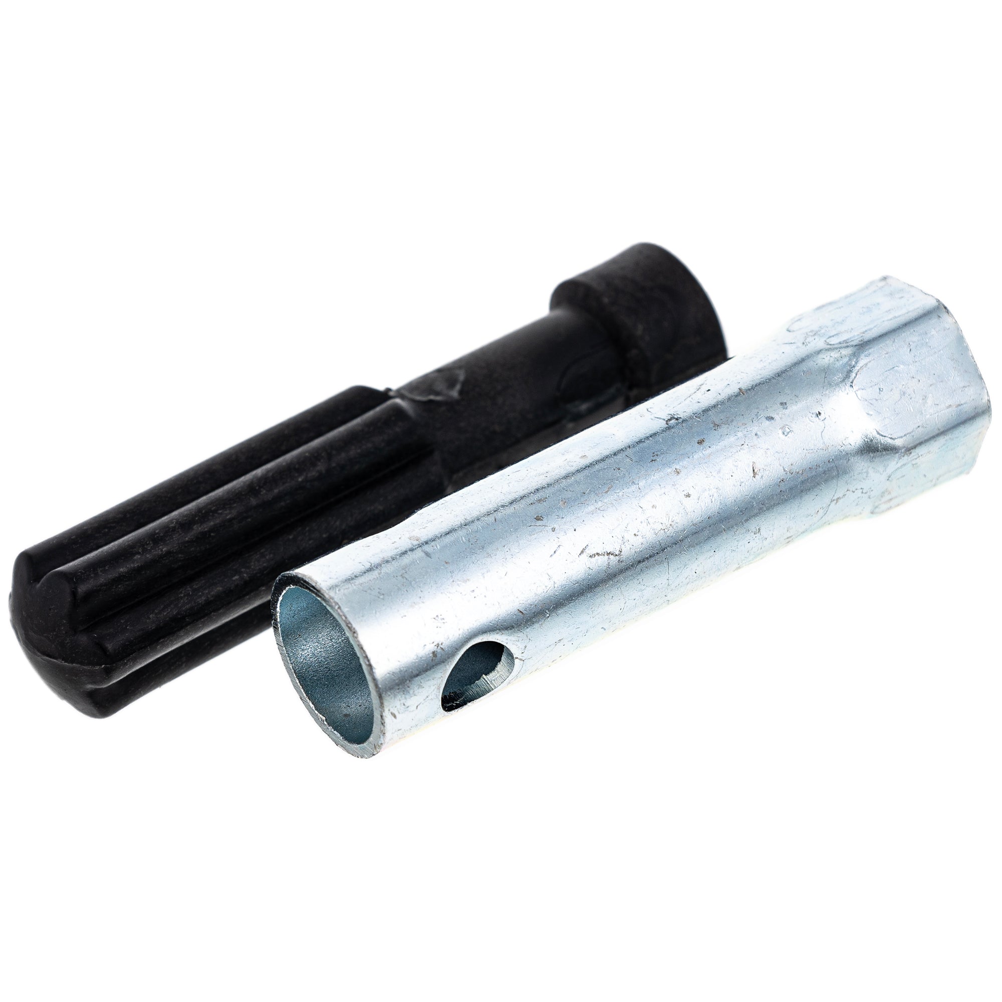 Polaris 0454703 Genuine OEM Youth Tool Pouch 2007-2023 Outlaw Sportsman 50 90 110