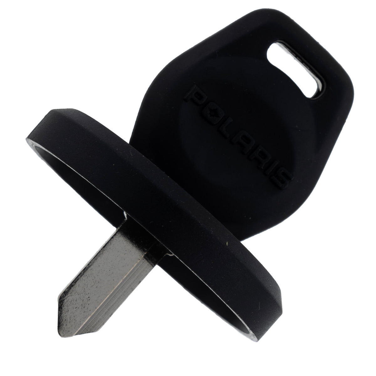 Genuine OEM Polaris Key RZR 0454726