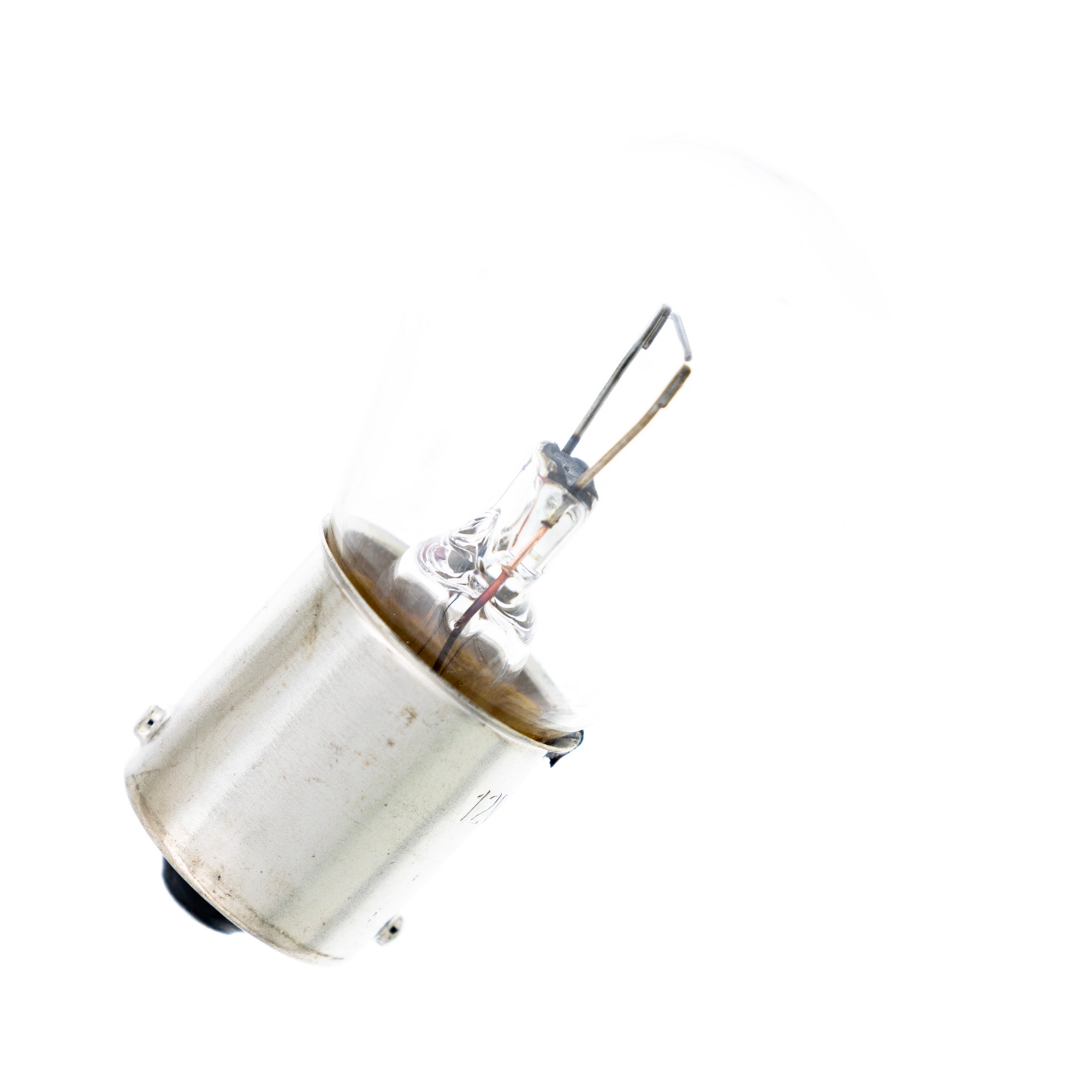 Polaris 0454763 Headlight Bulb RZR EFI 170 2009-2021