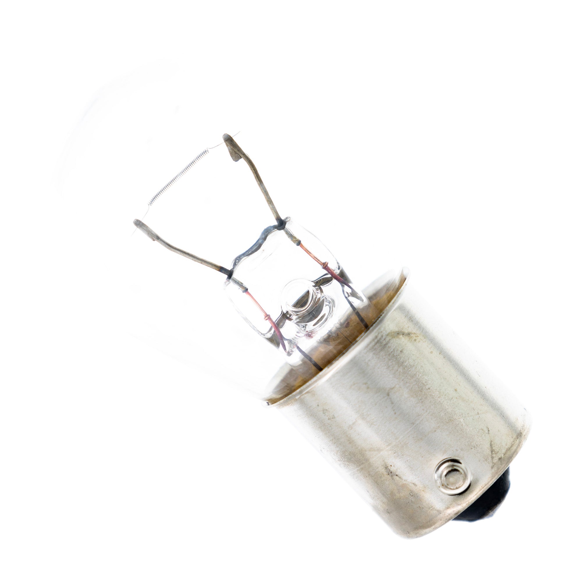 Genuine OEM Polaris Bulb RZR 0454763