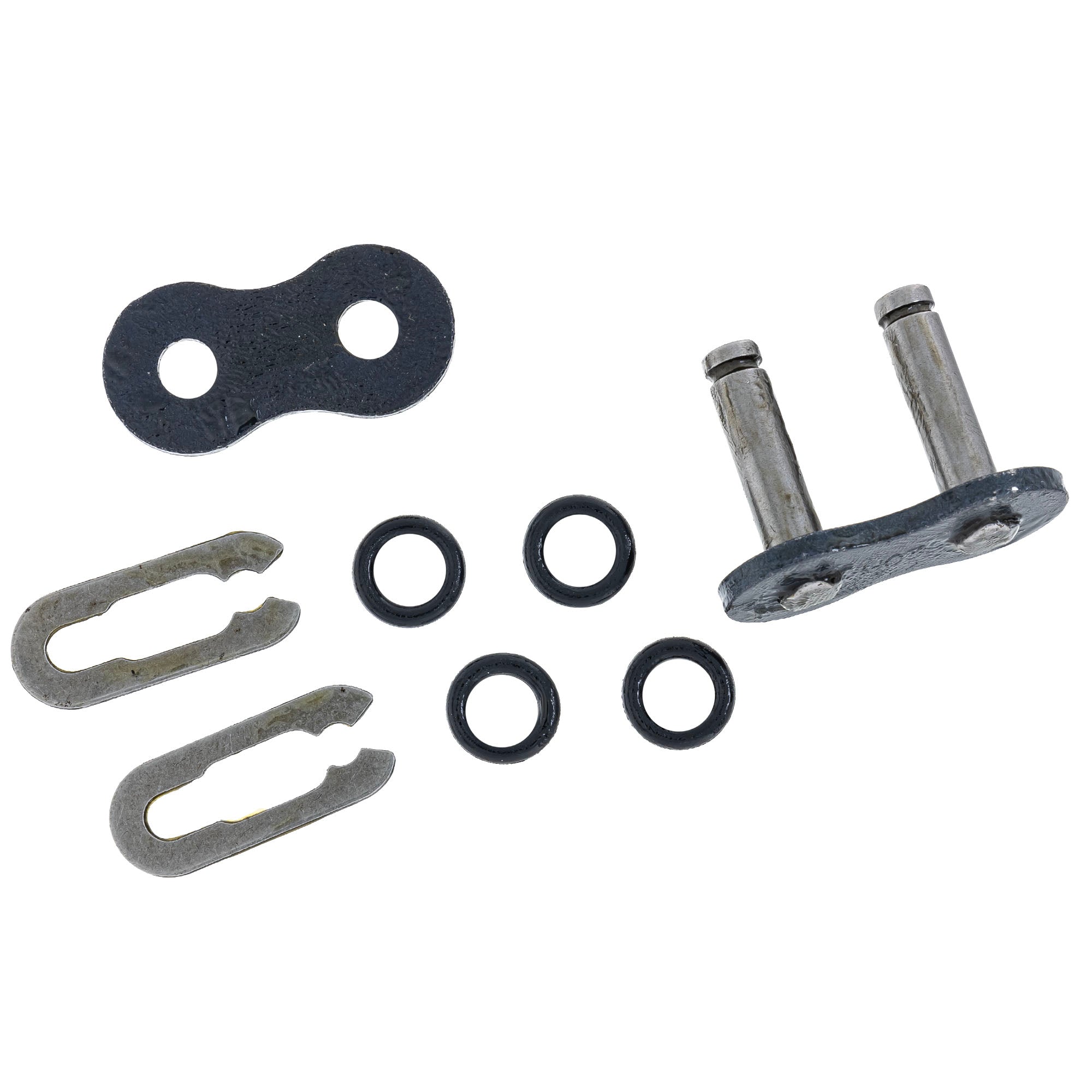 Genuine OEM Polaris Drive Chain RZR 0454771